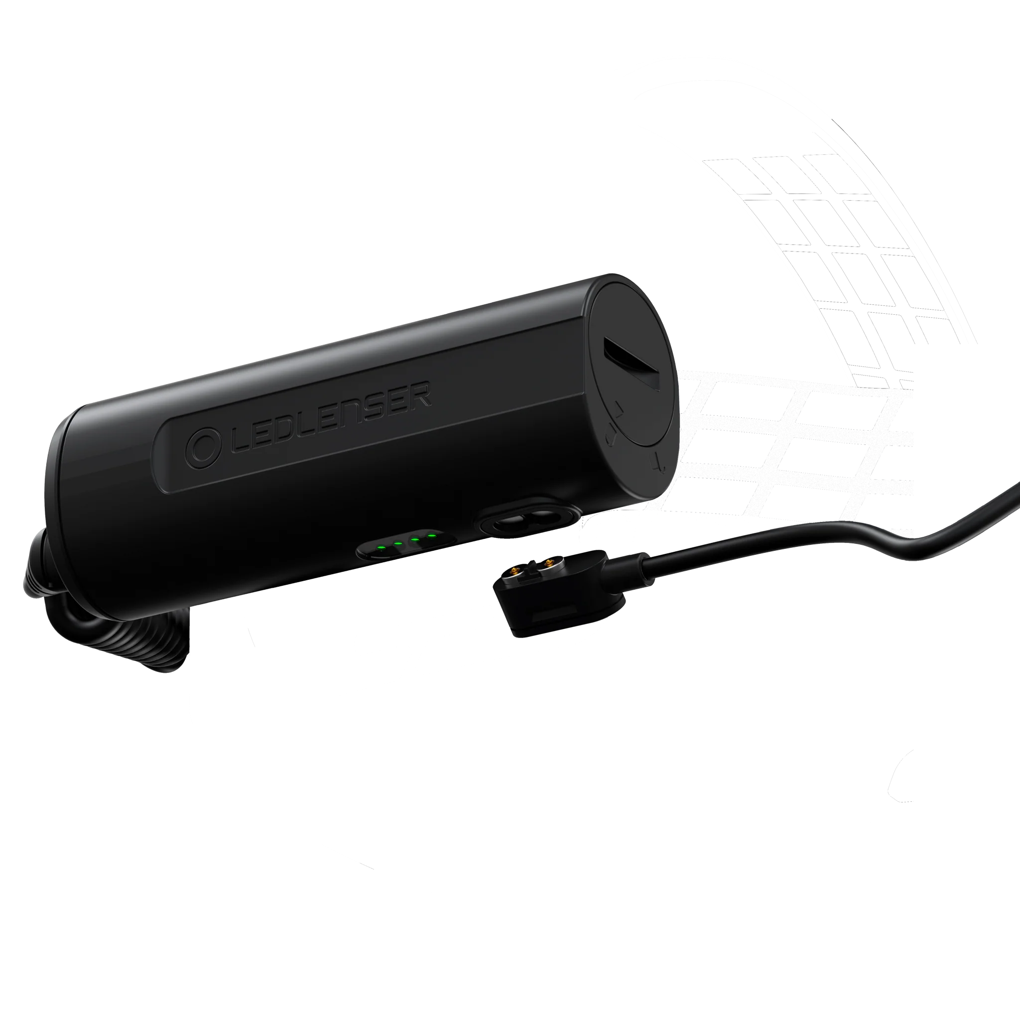 H7R Signature Headlamp - Image 10