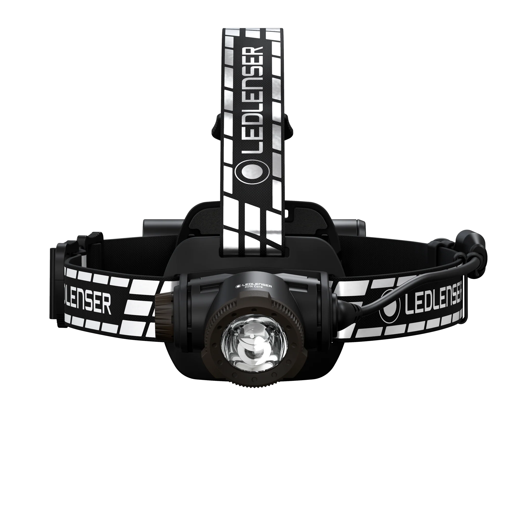H7R Signature Headlamp - Image 3