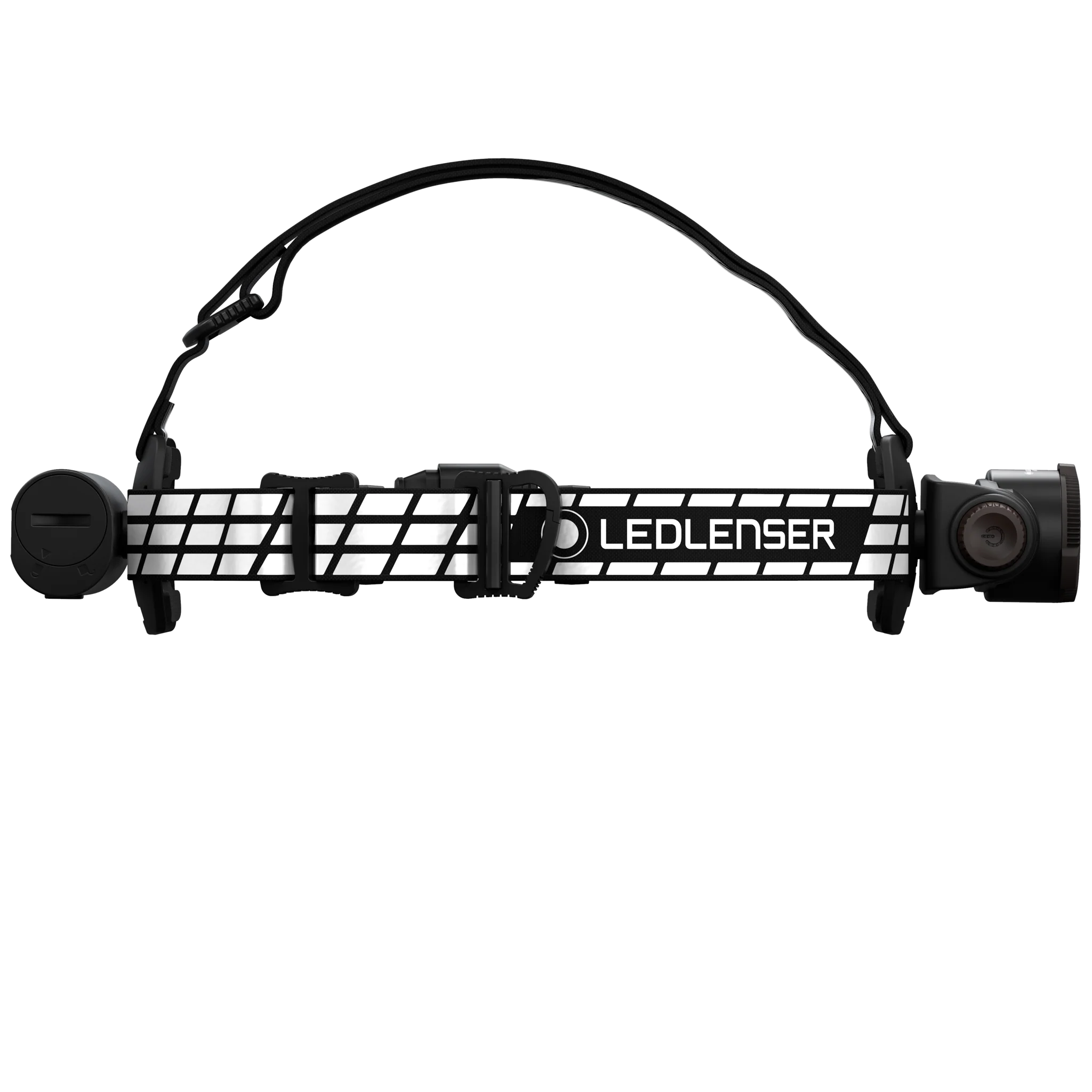 H7R Signature Headlamp - Image 4