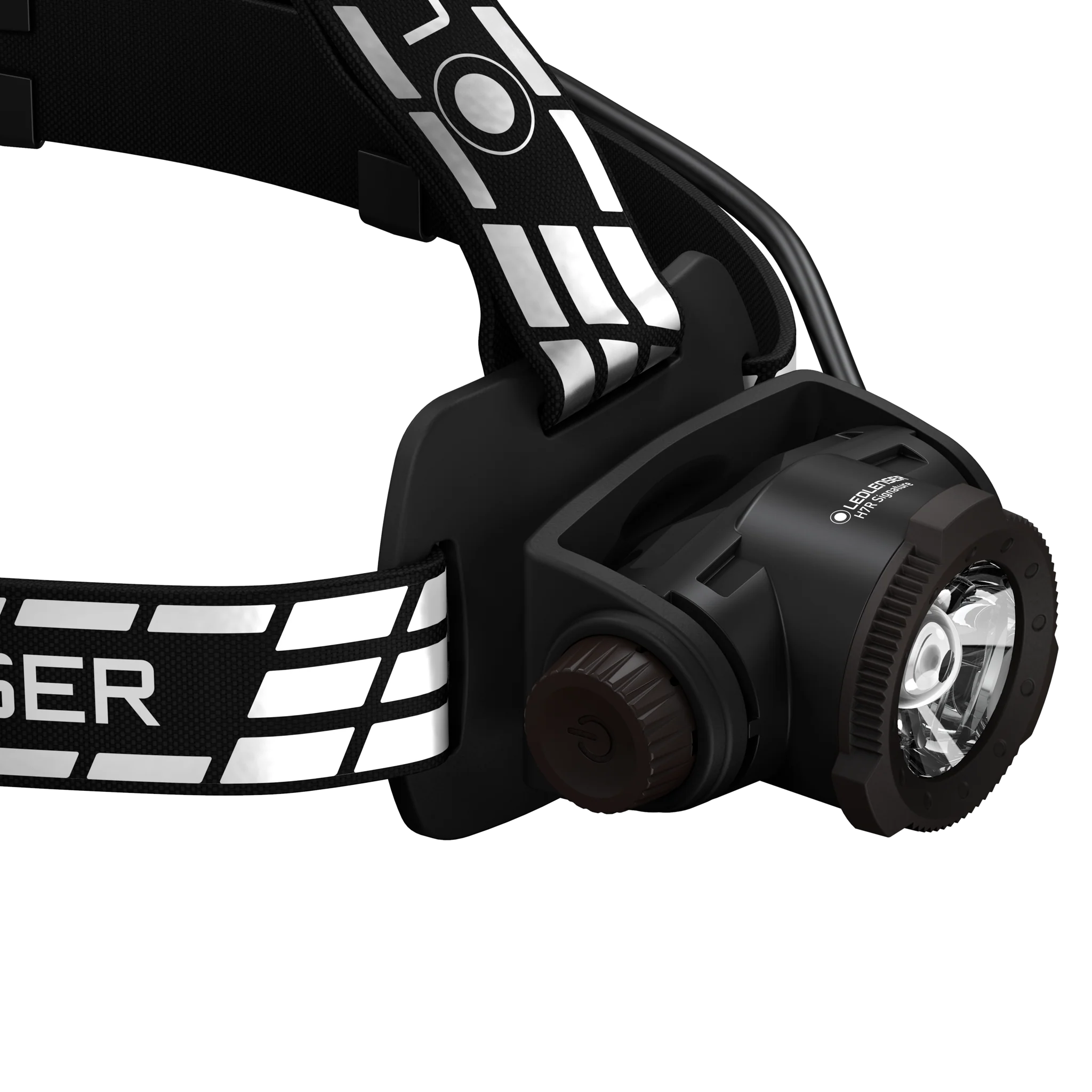 H7R Signature Headlamp - Image 7