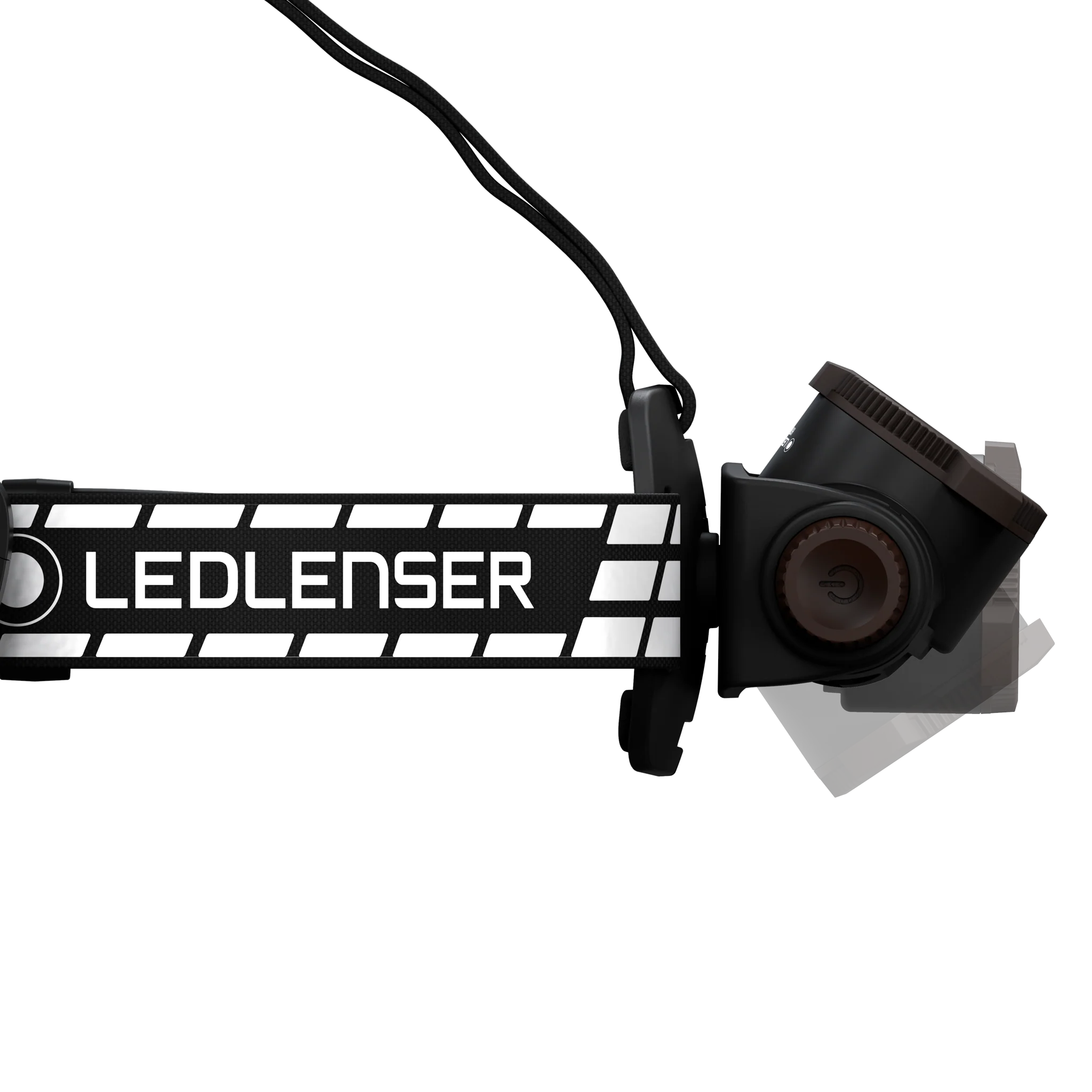 H7R Signature Headlamp - Image 8