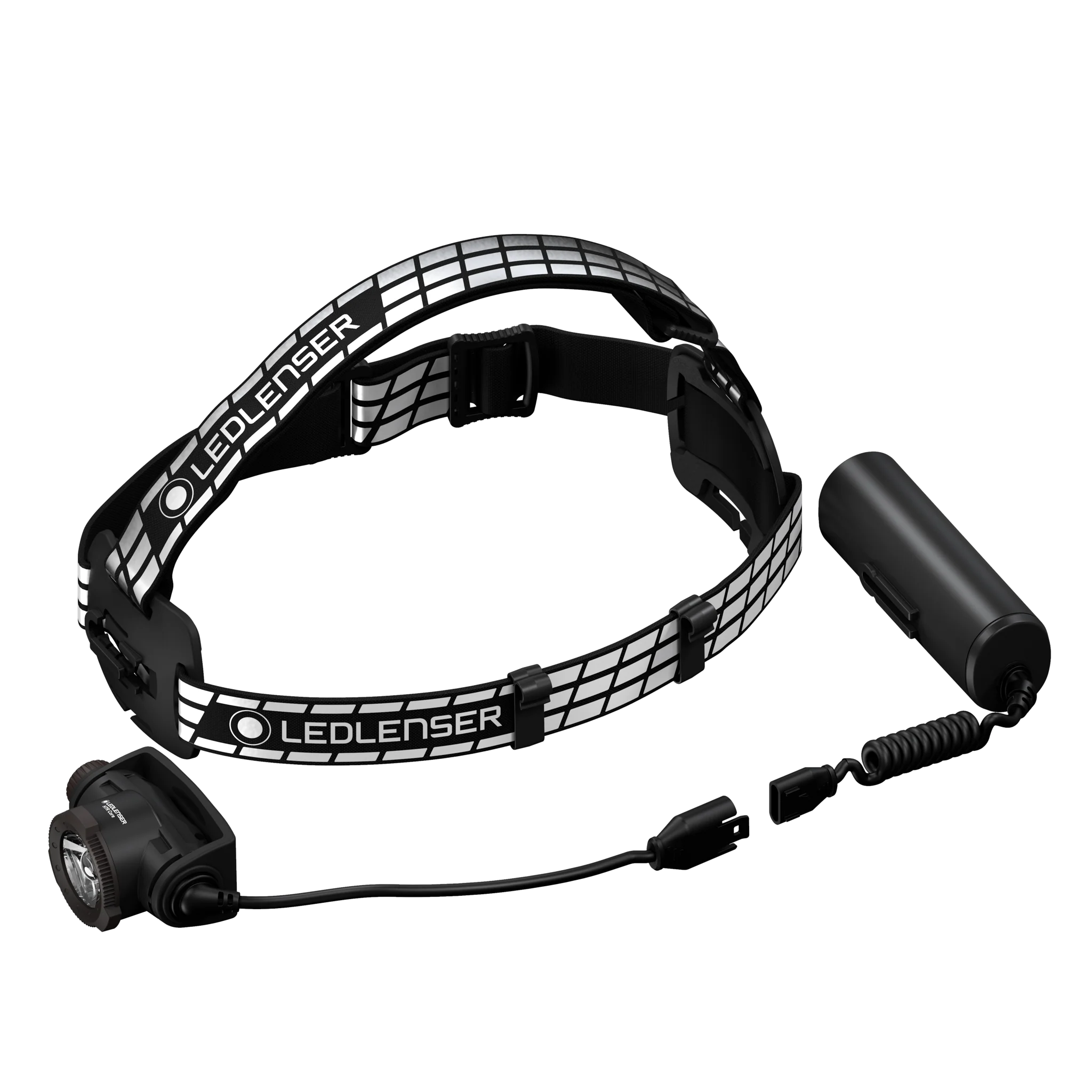 H7R Signature Headlamp - Image 9