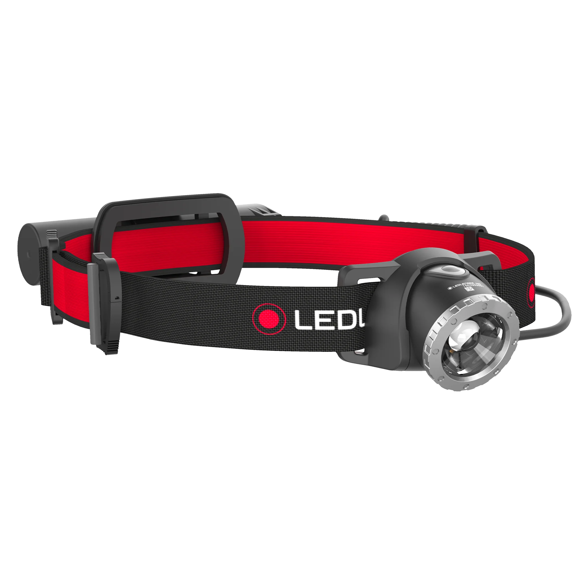 H8R Headlamp - Image 7