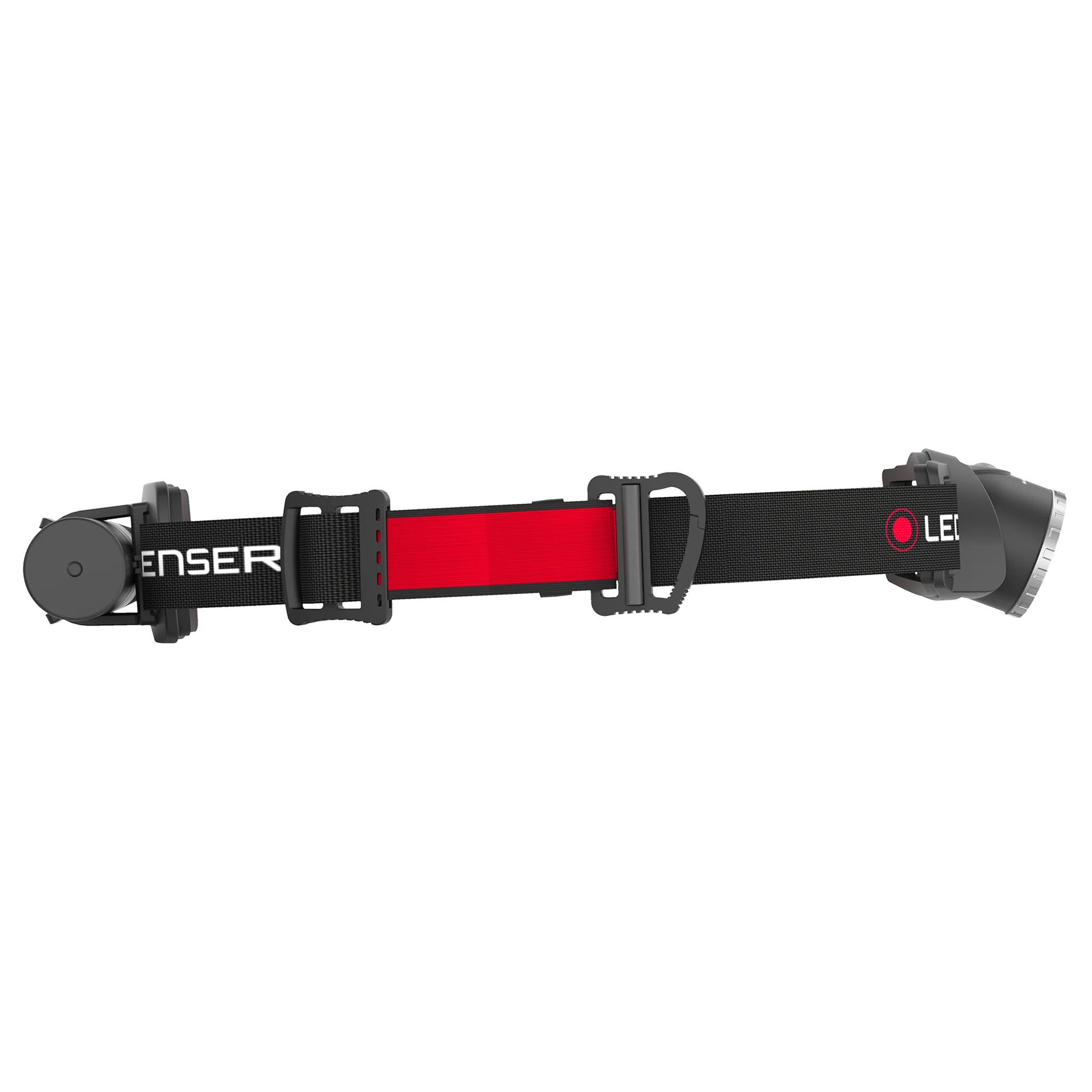 H8R Headlamp - Image 8