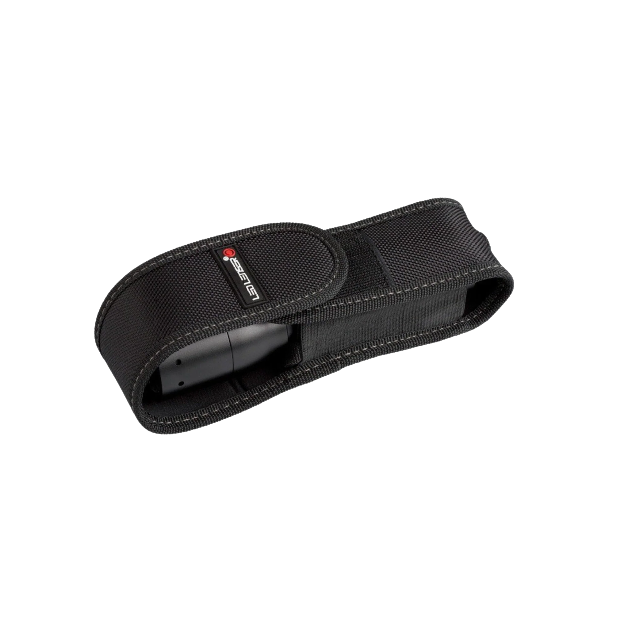 Hard Sheath Torch Pouch - Image 3