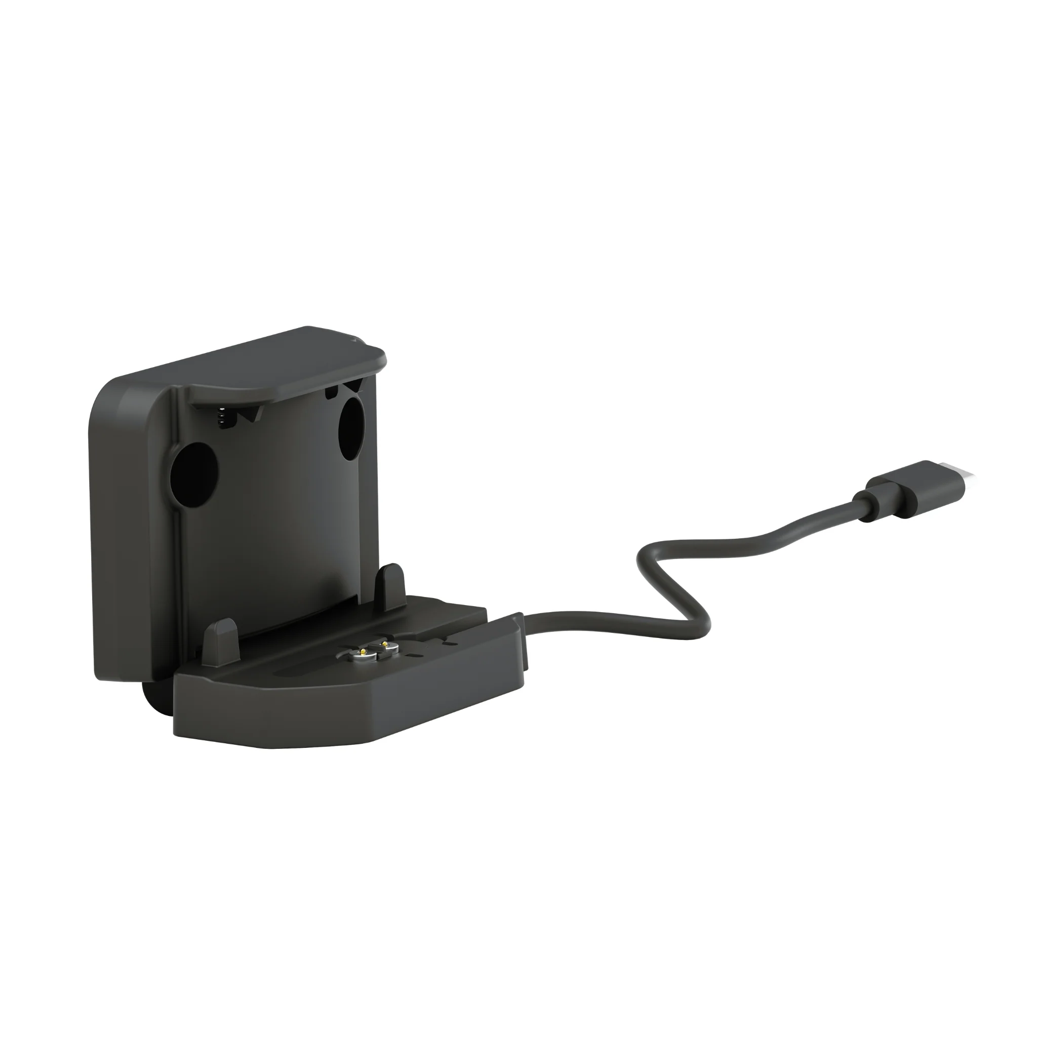 HF4R Work Headlamp - Image 11