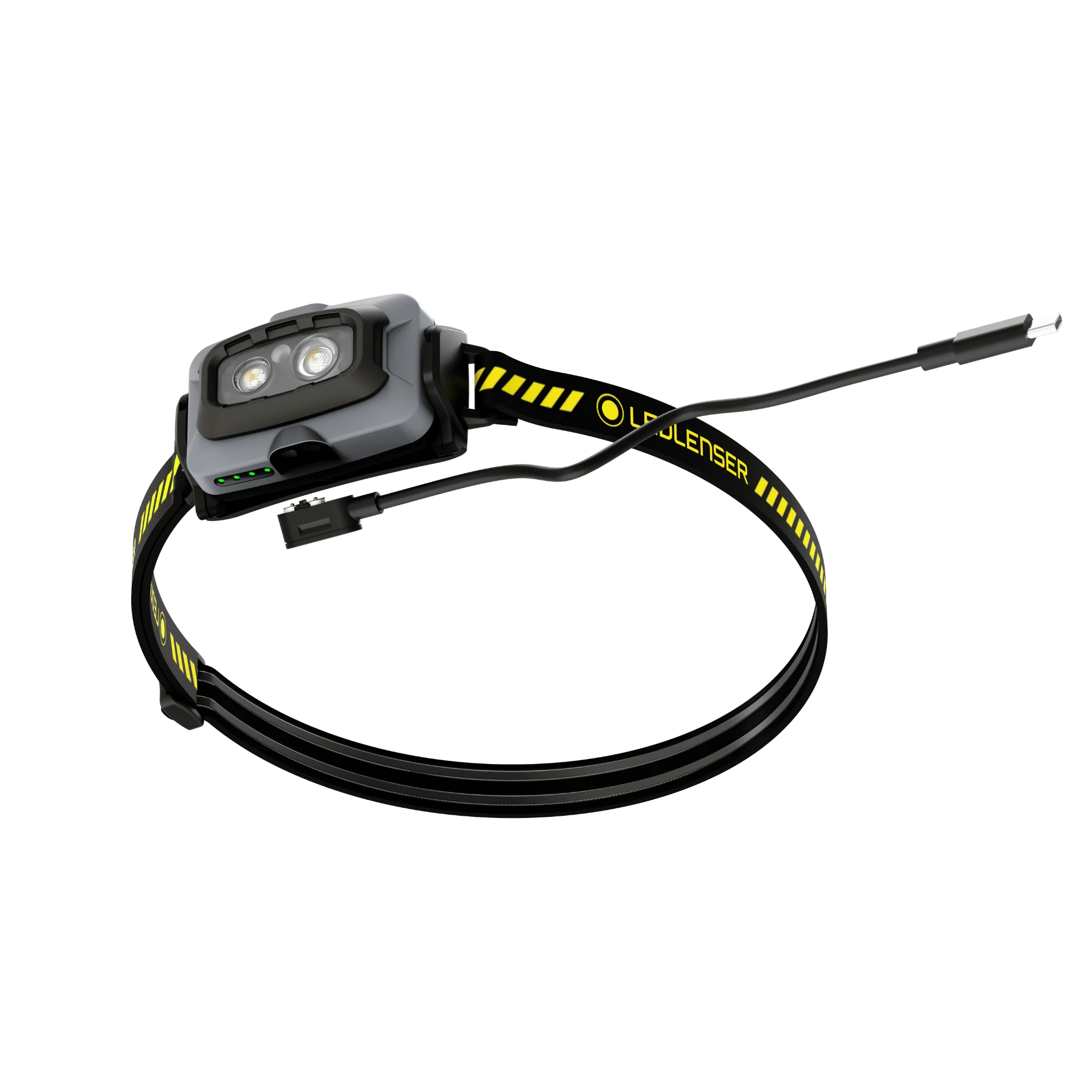 HF4R Work Headlamp - Image 3