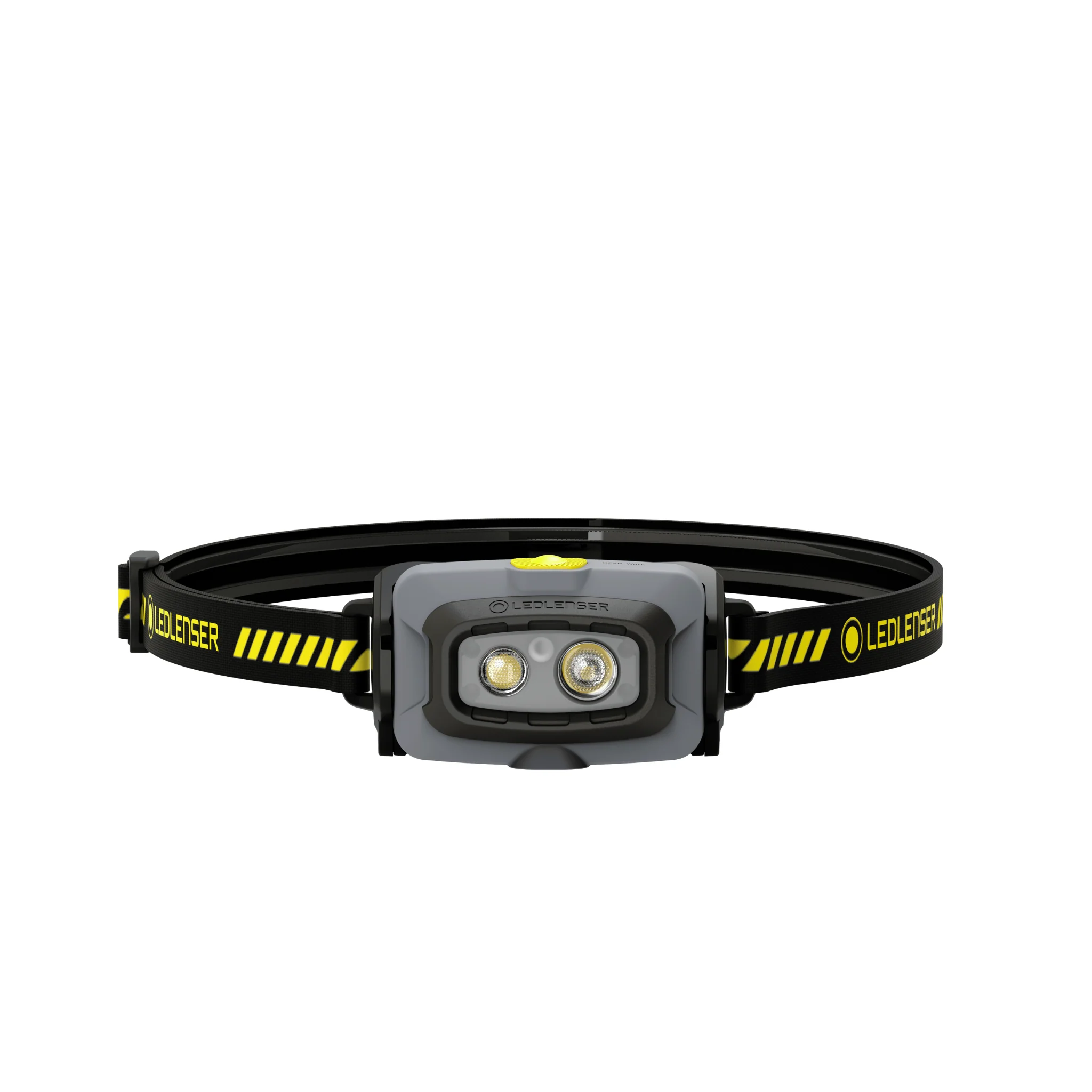 HF4R Work Headlamp - Image 5