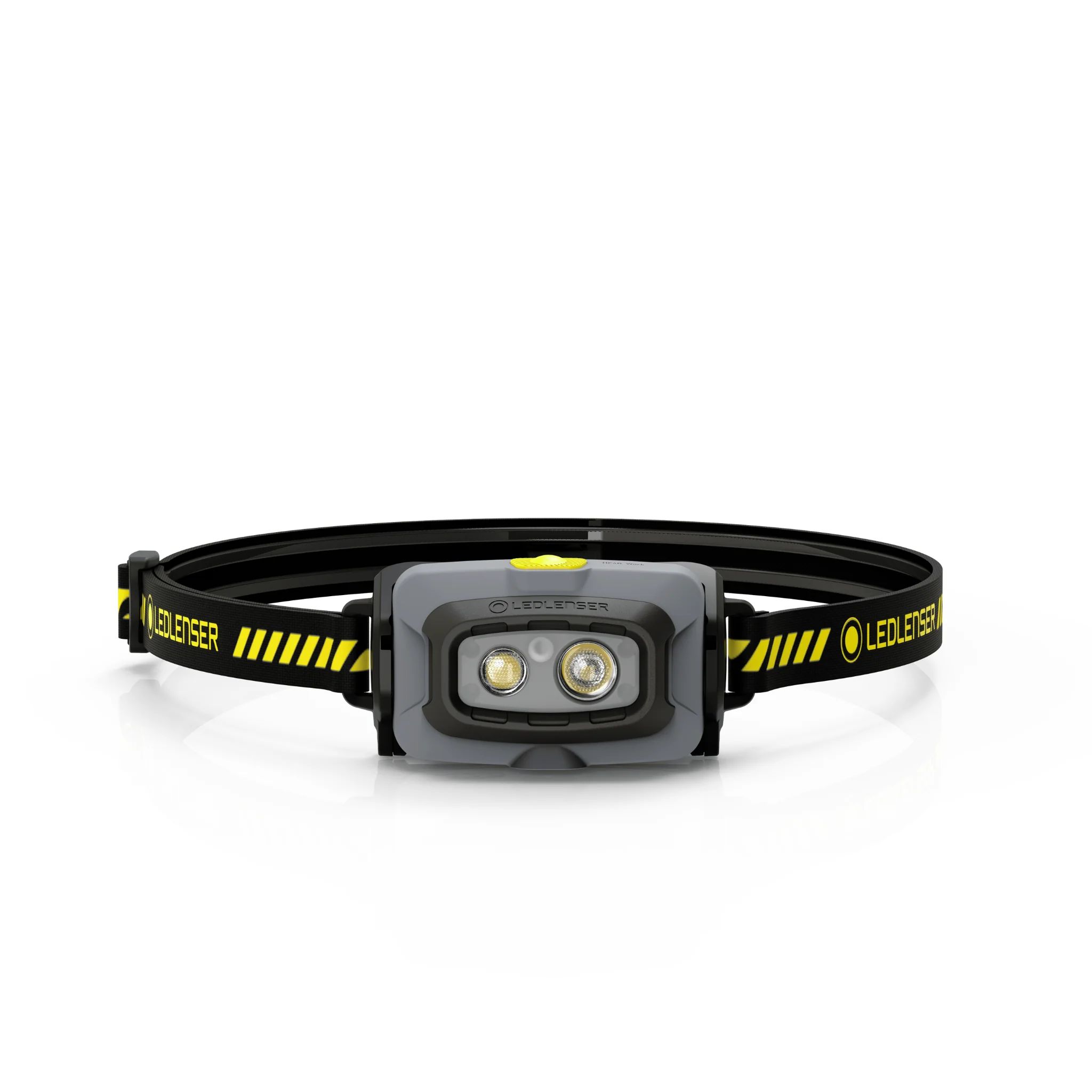 HF4R Work Headlamp - Image 7