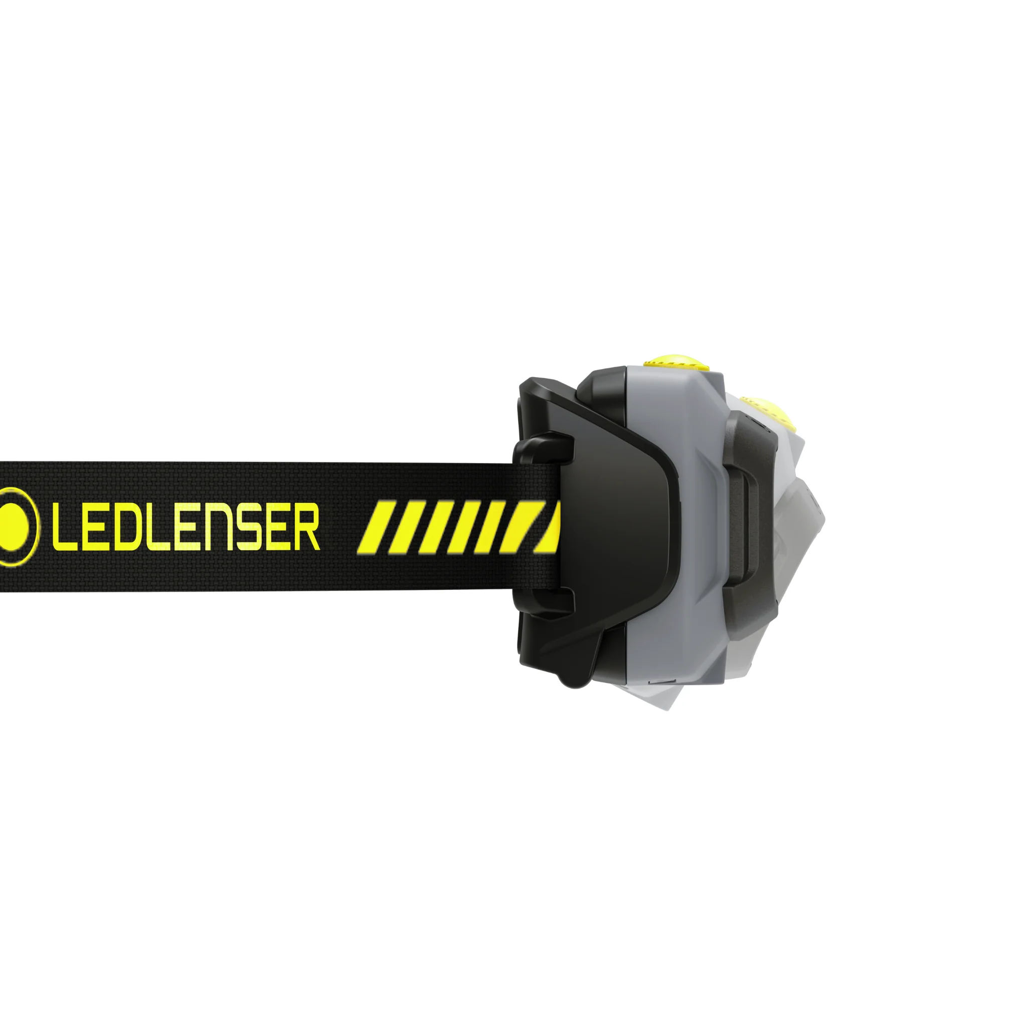 HF4R Work Headlamp - Image 8