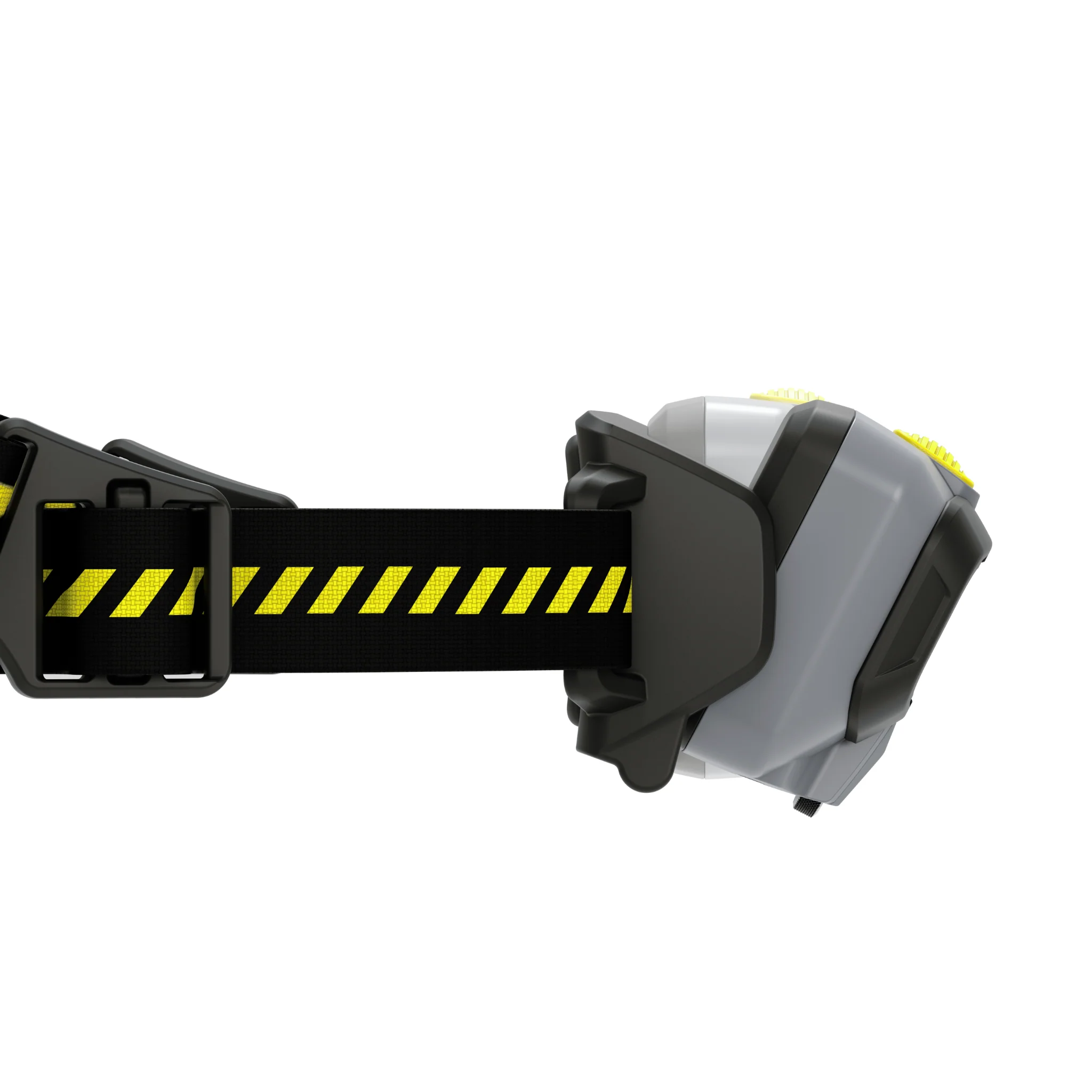 HF6R Work Headlamp - Image 5