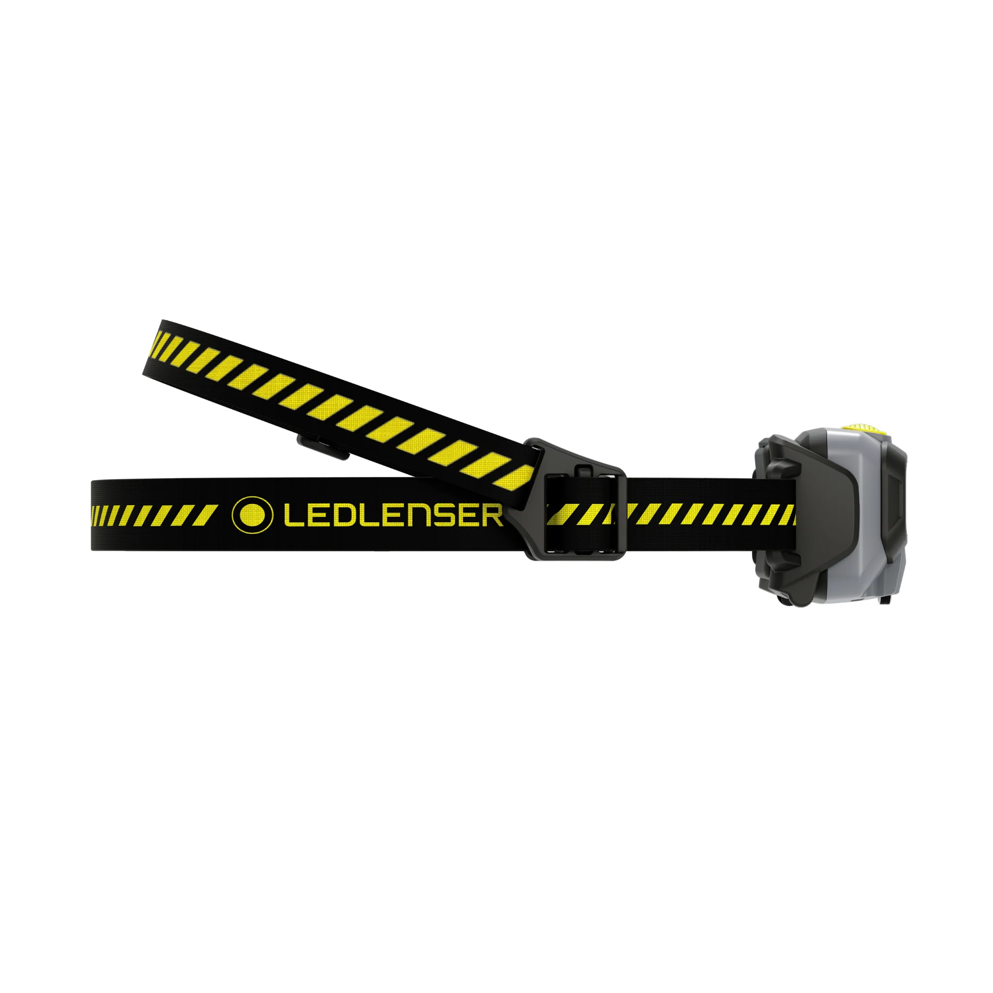 HF6R Work Headlamp - Image 6