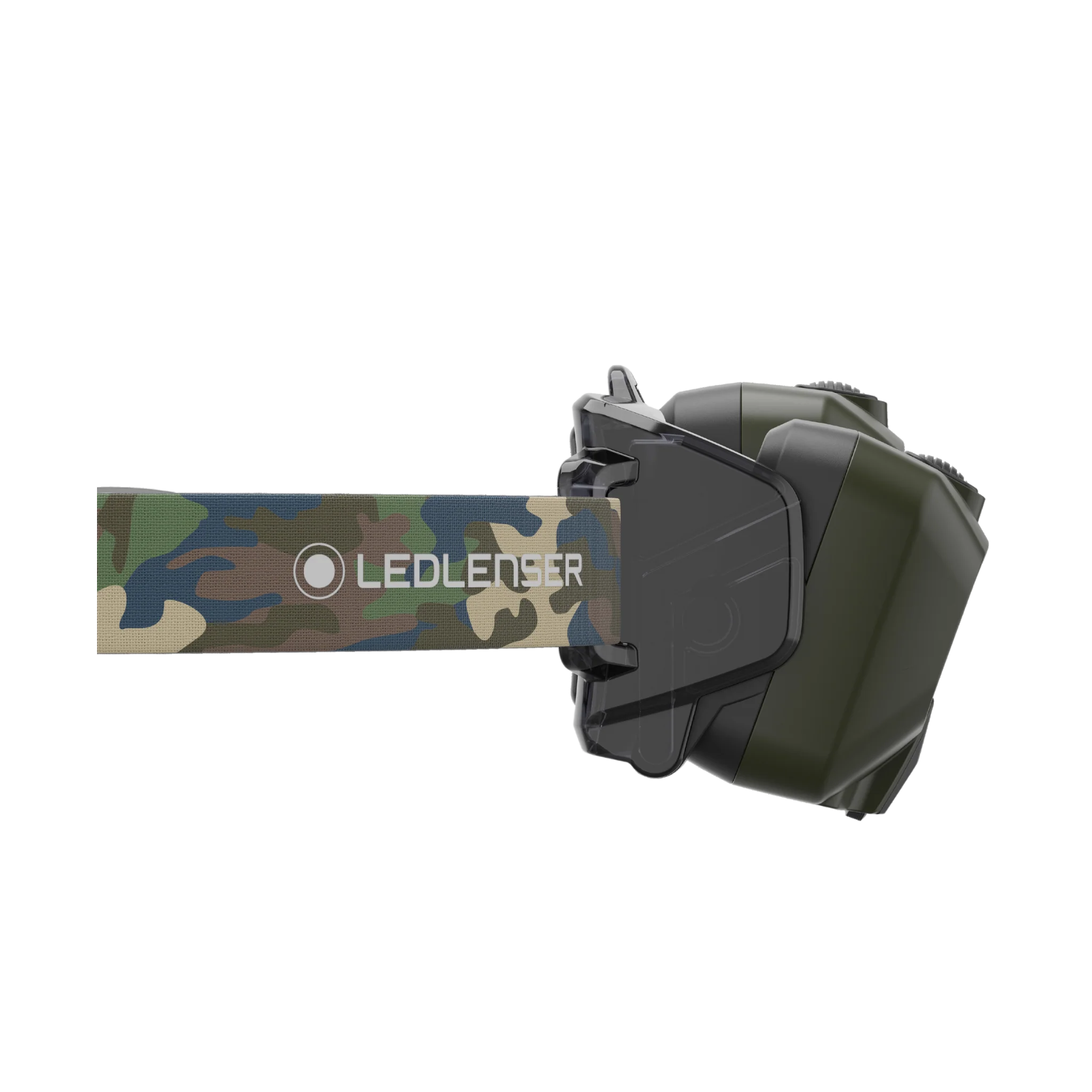 HF8R Core RGB Camo - Image 10