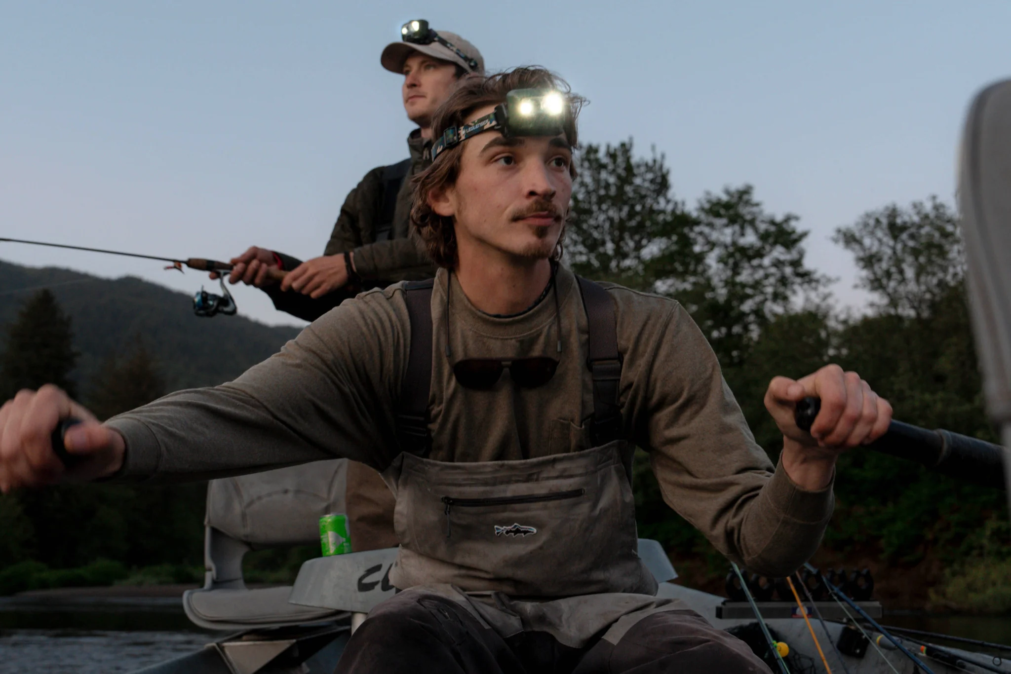HF8R Core RGB Camo - Image 11