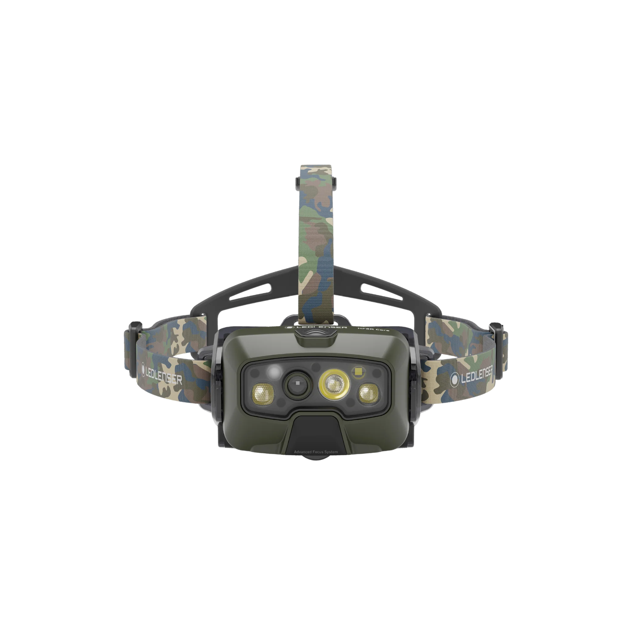 HF8R Core RGB Camo - Image 3