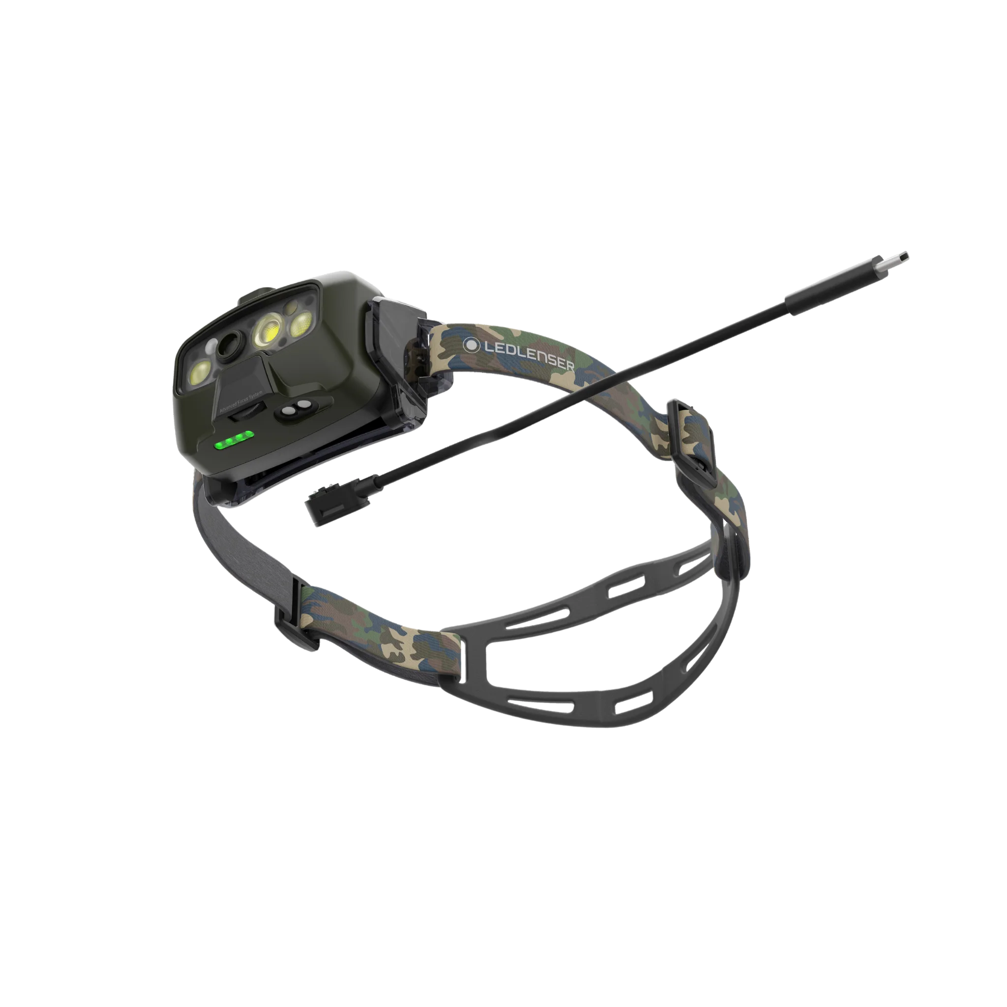 HF8R Core RGB Camo - Image 6