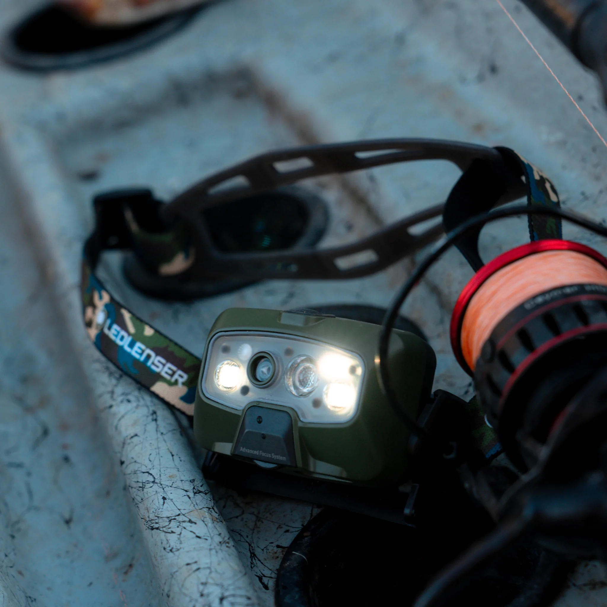 HF8R Core RGB Camo - Image 7