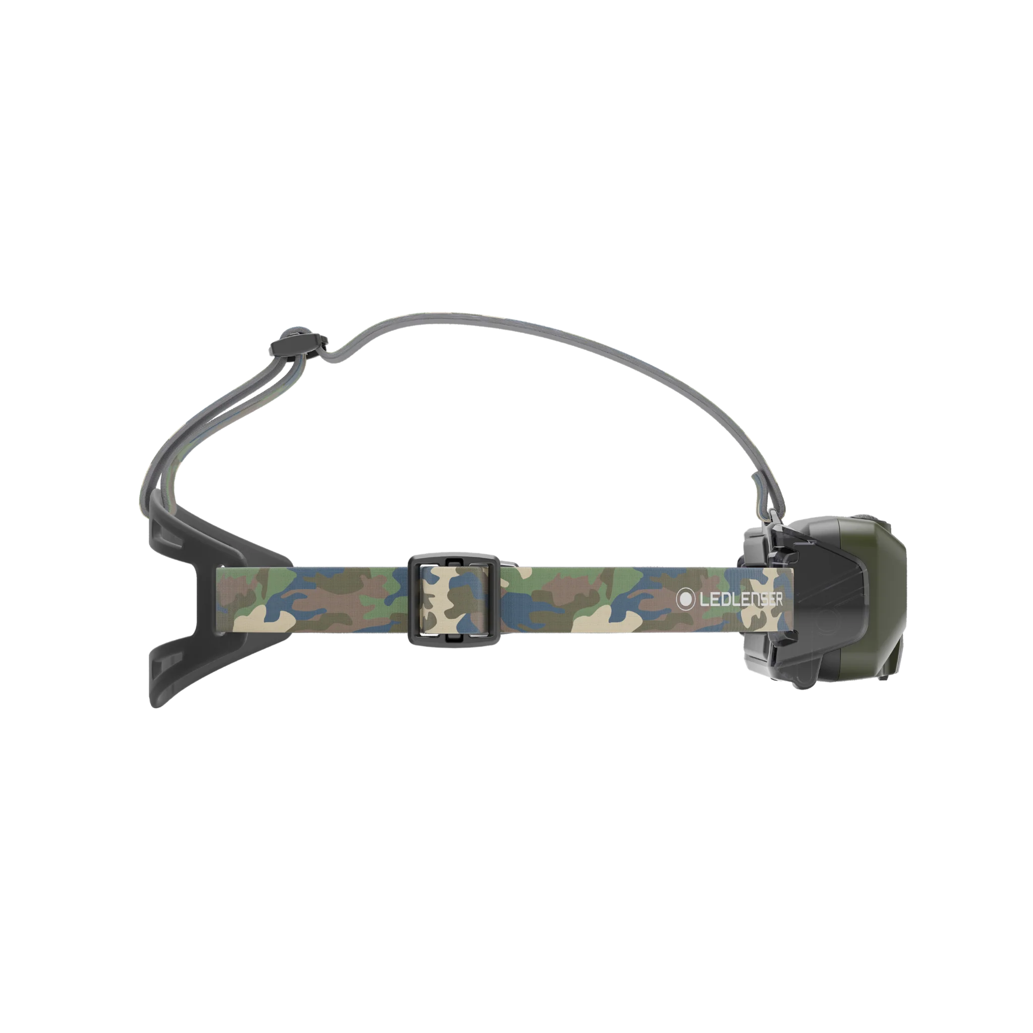 HF8R Core RGB Camo - Image 8
