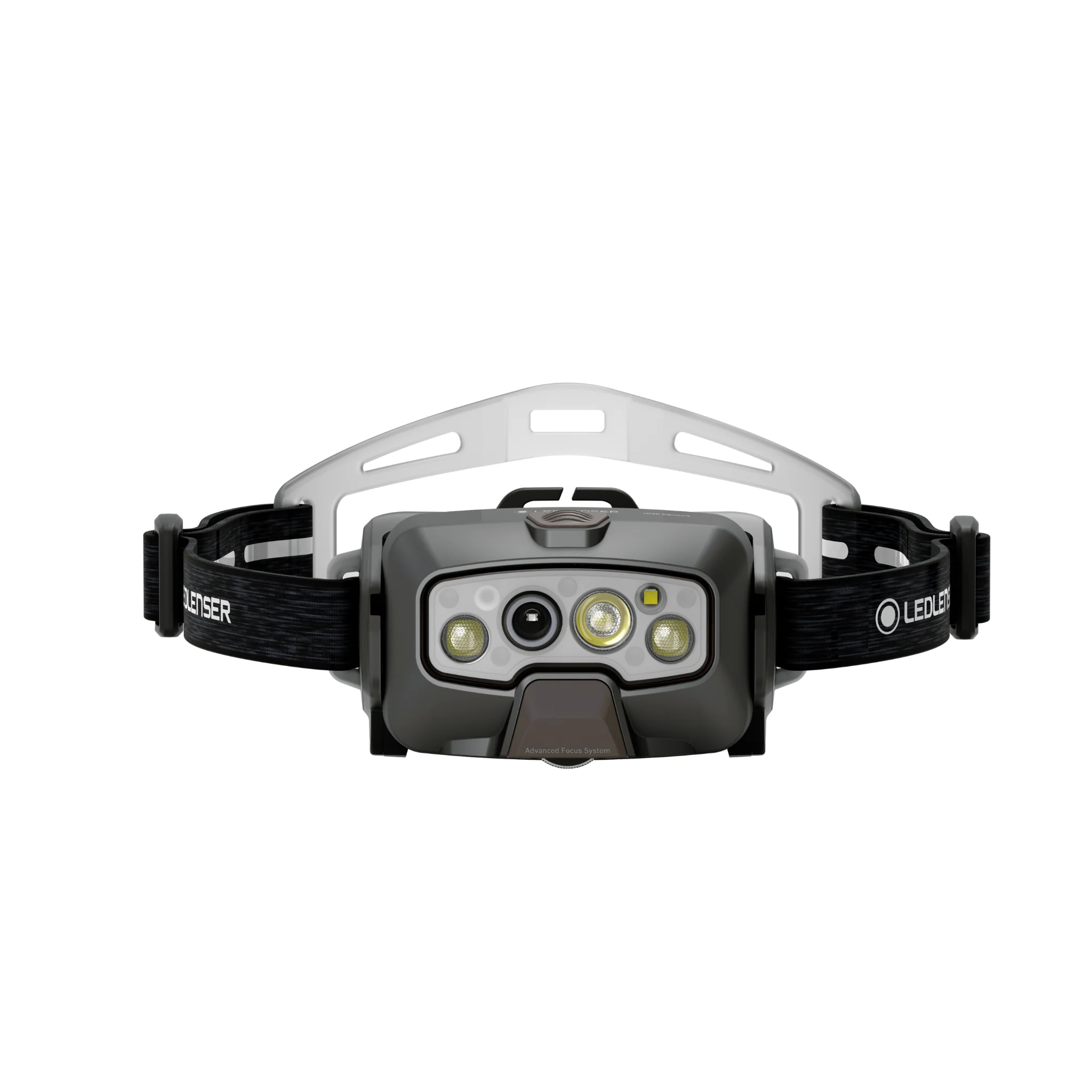 HF8R Signature Headlamp - Image 7