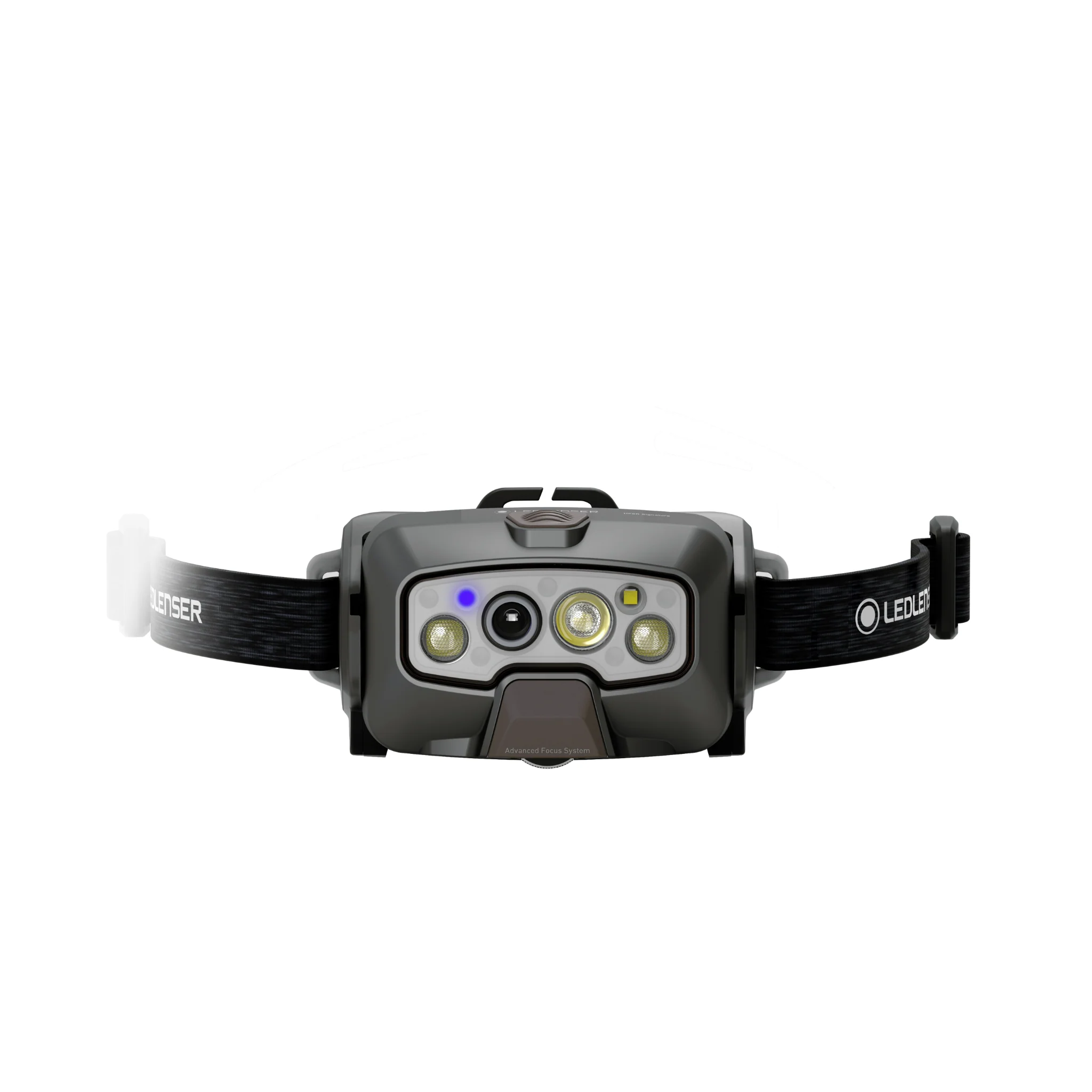 HF8R Signature Headlamp - Image 9