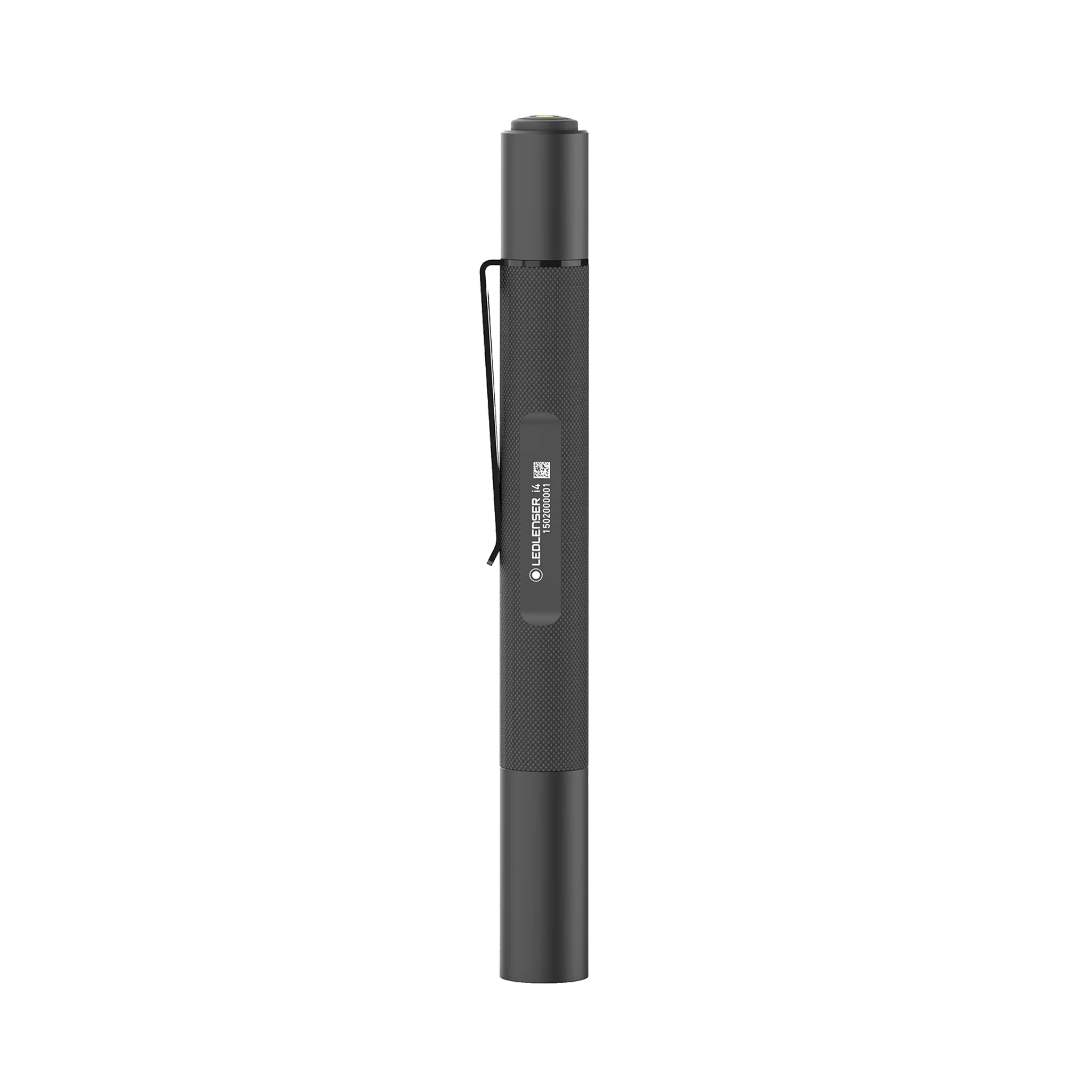 i4 Torch - Image 4
