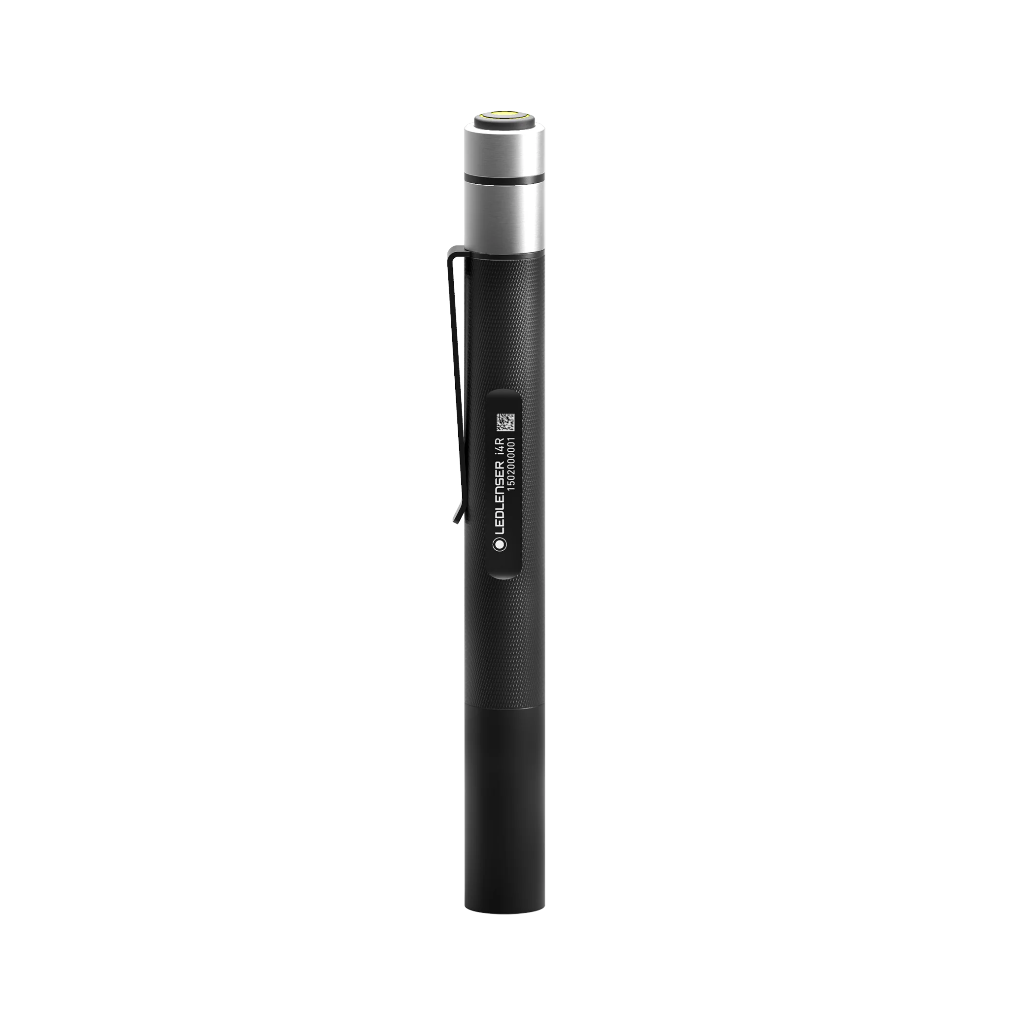 i4R Torch - Image 3