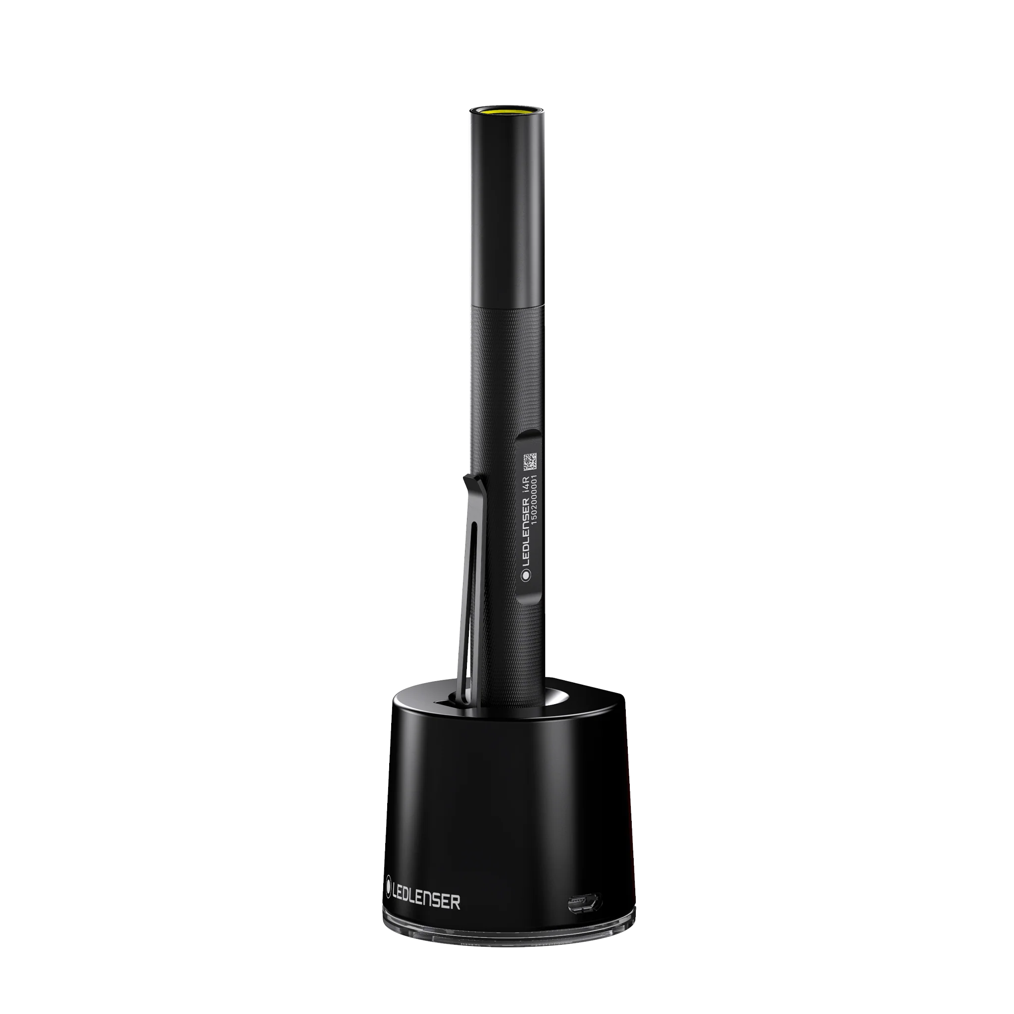 i4R Torch - Image 4