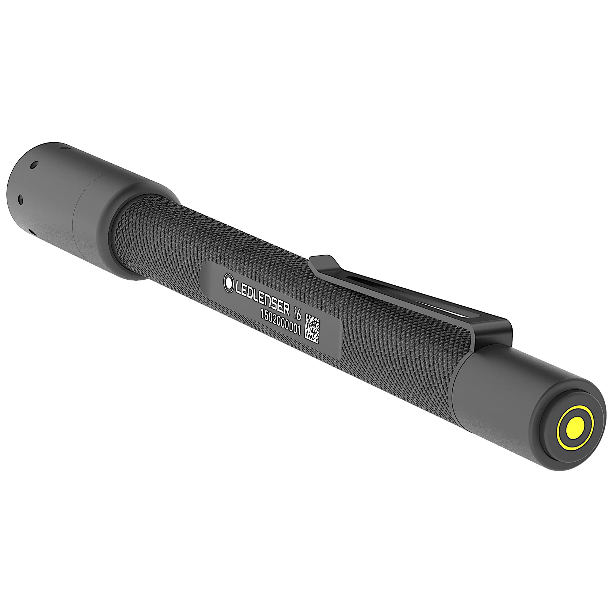i6 Battery Operated Pen Light - Image 2