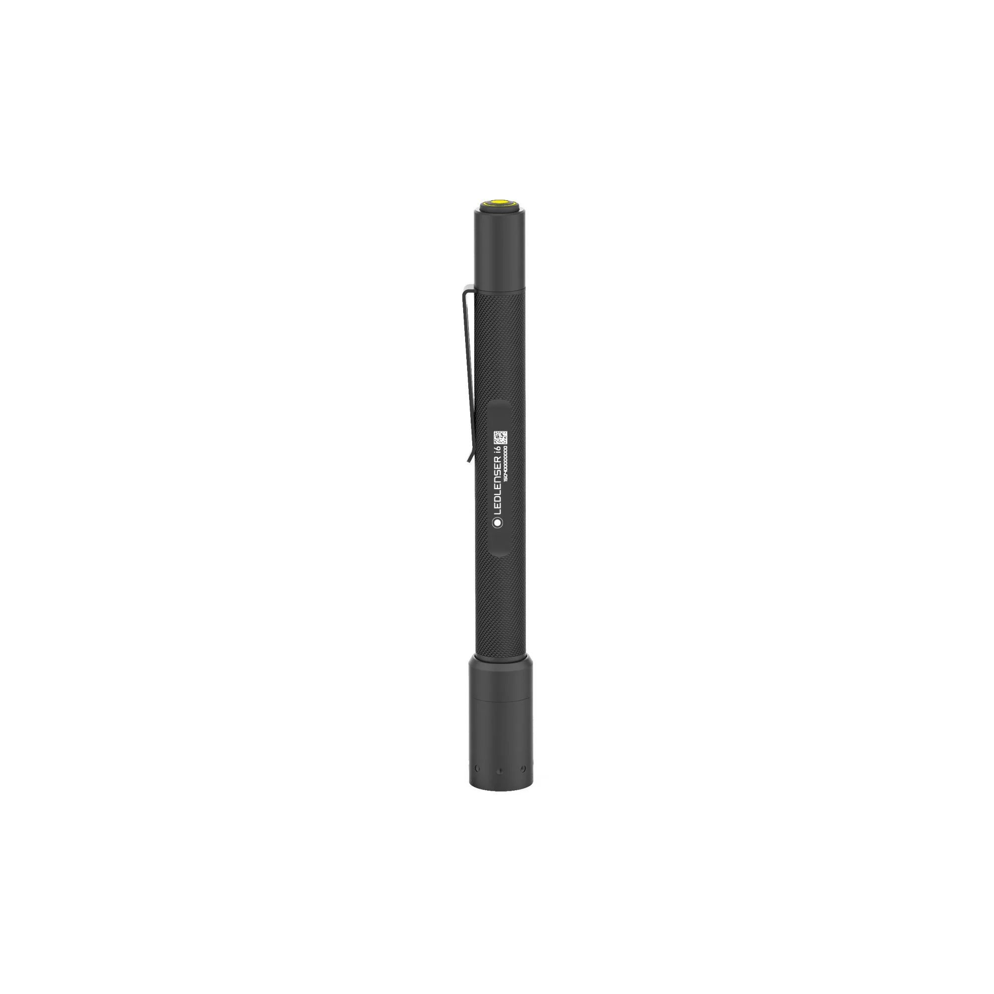 i6 Battery Operated Pen Light - Image 3