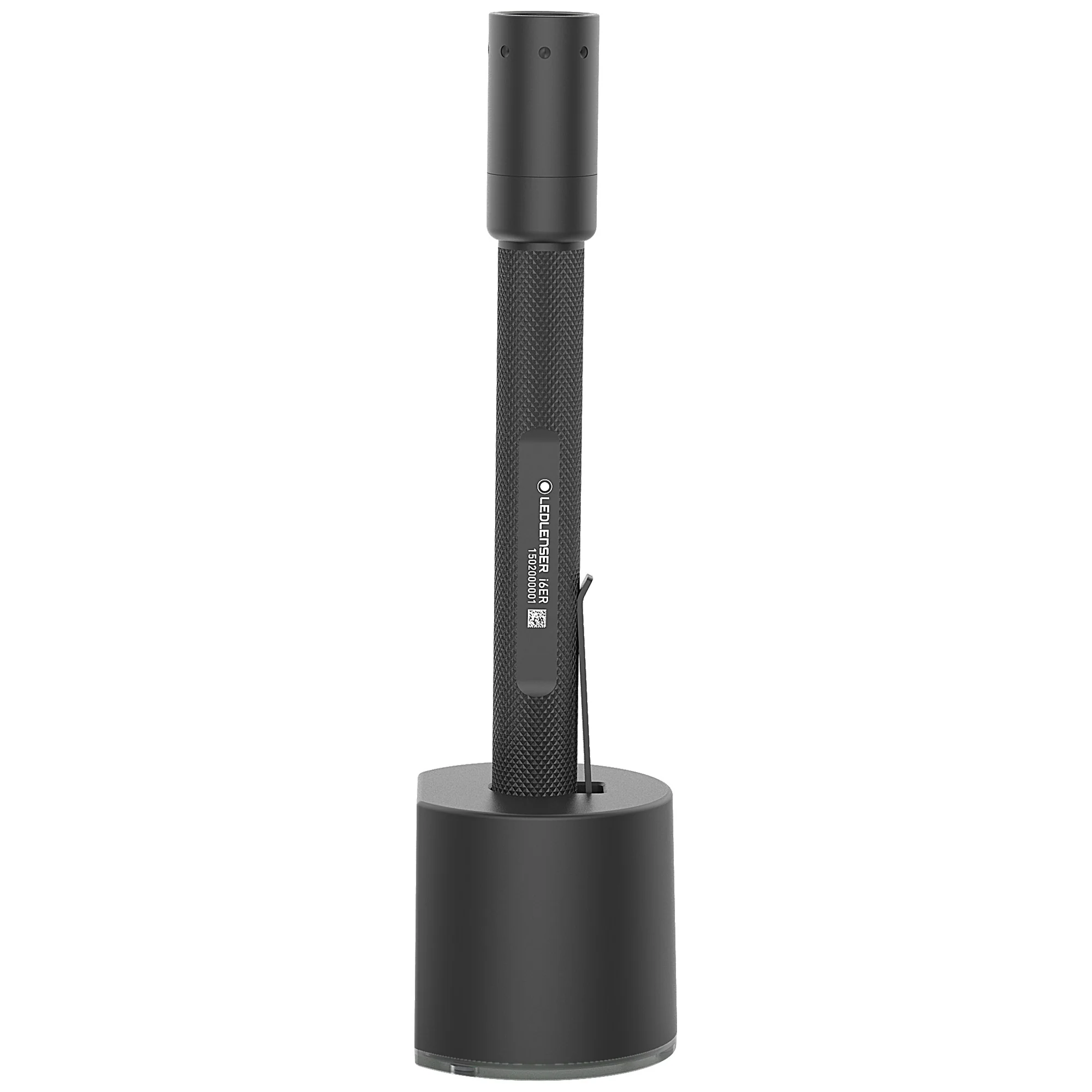 i6R Rechargeable Pen Light - Image 2