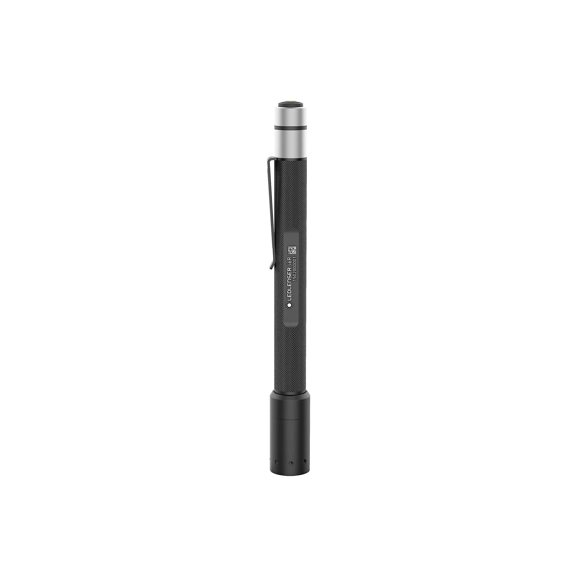 i6R Rechargeable Pen Light - Image 3