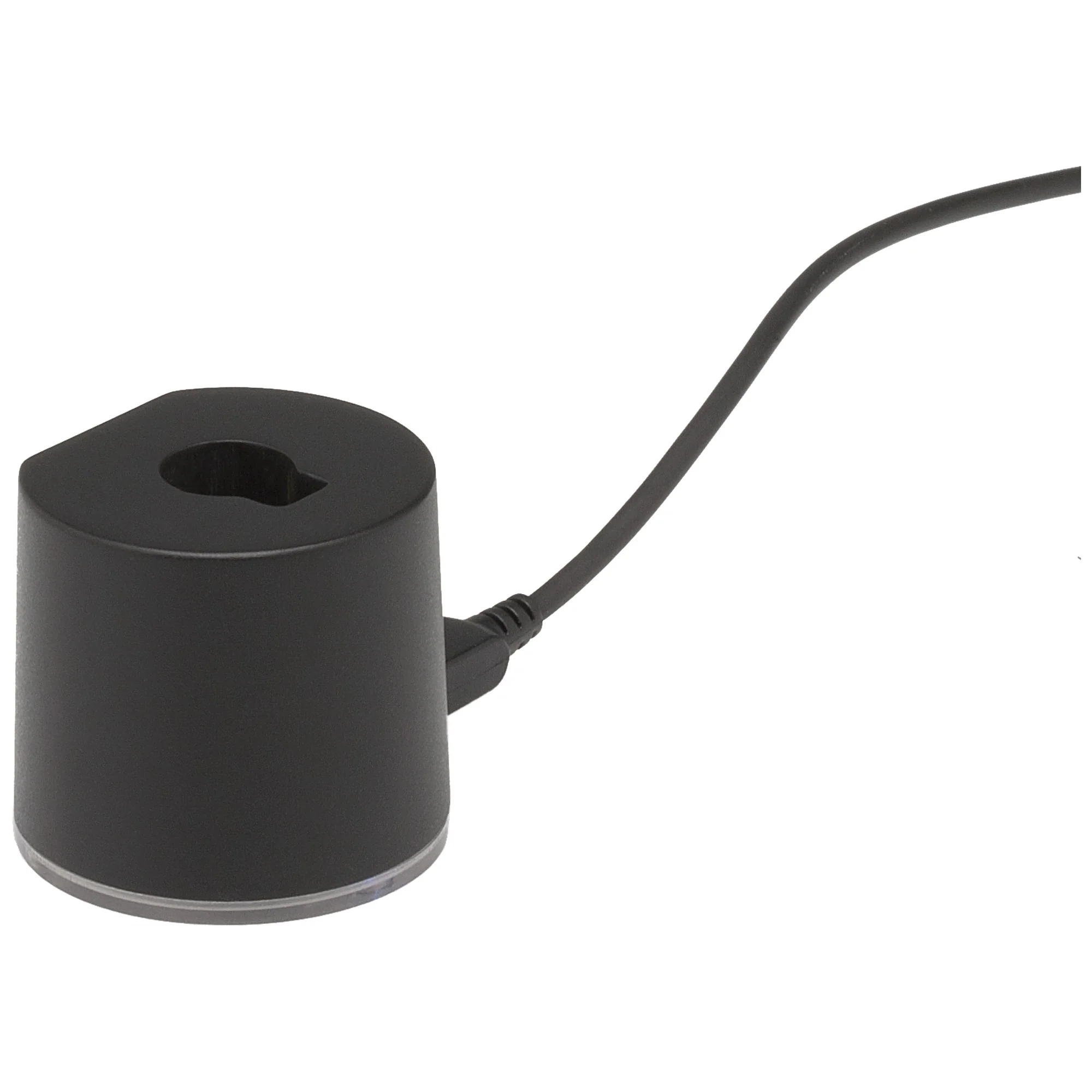 i6R Rechargeable Pen Light - Image 4