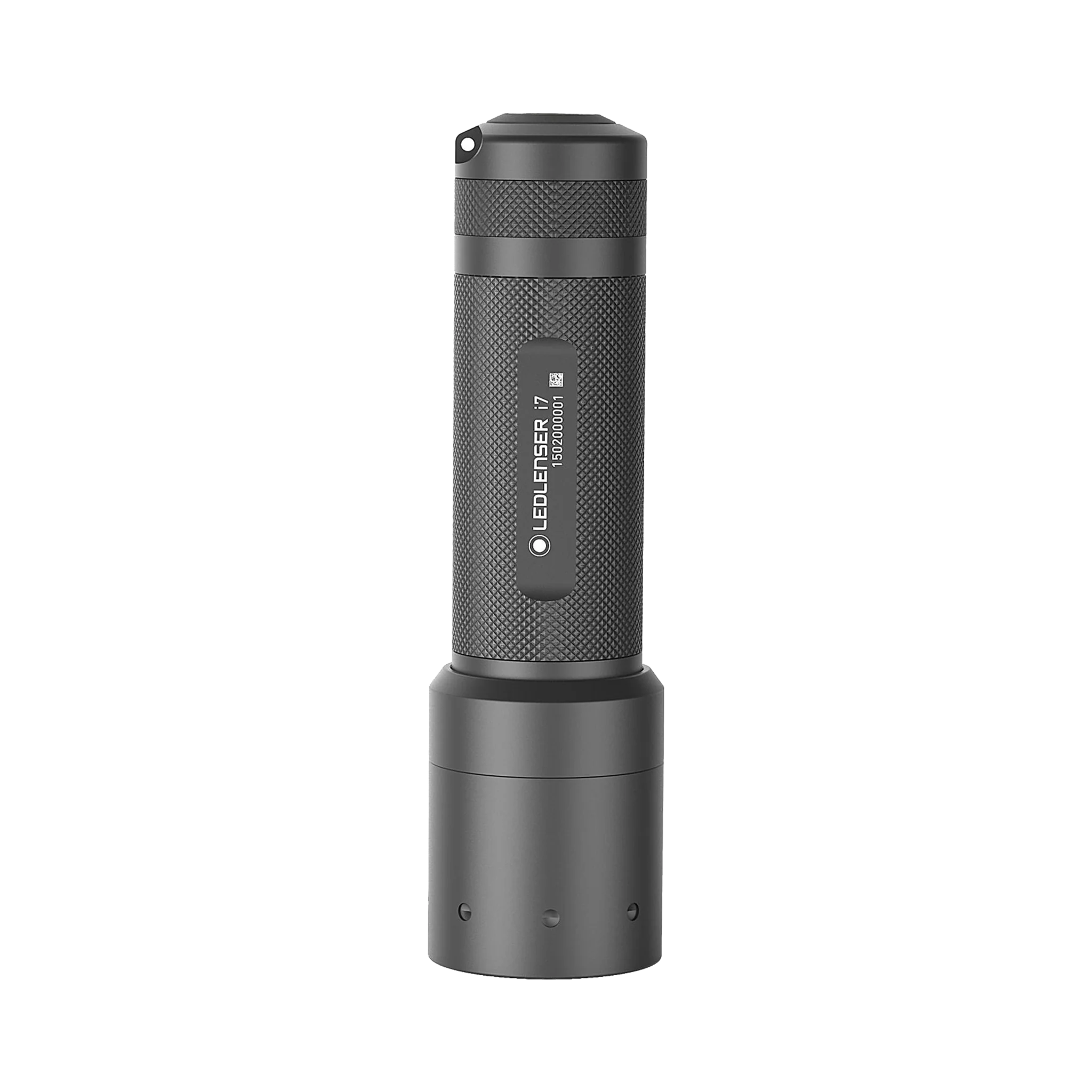 i7 Torch - Image 4