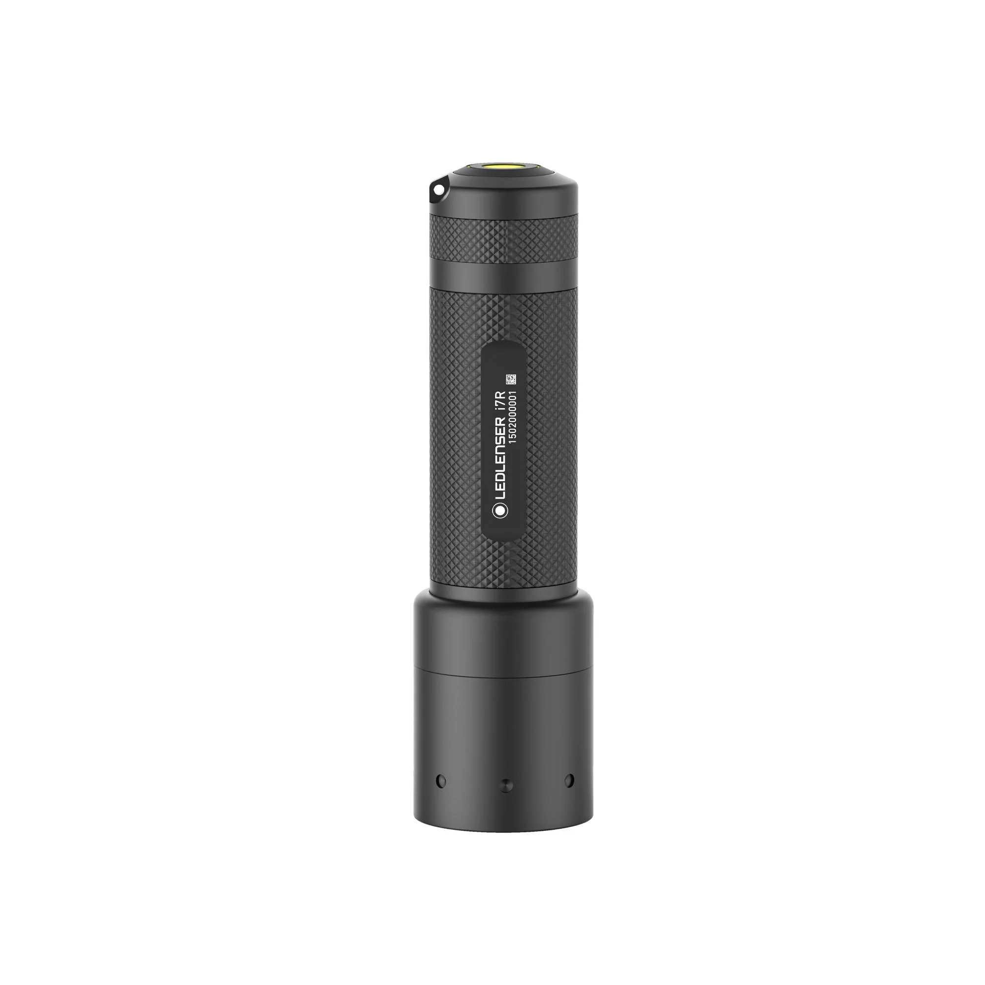 i7R Rechargeable Torch - Image 2