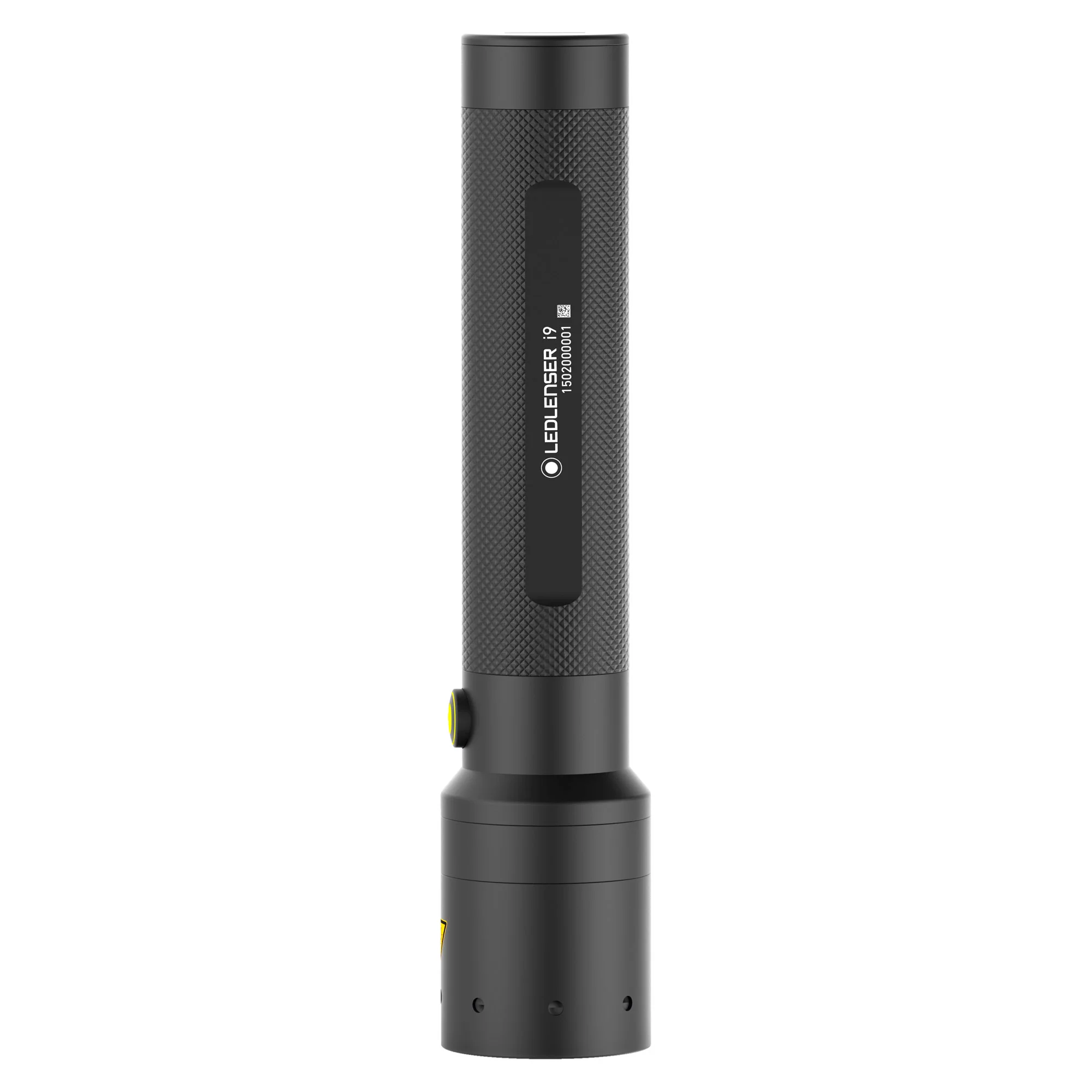 i9 Battery Operated Torch - Image 2
