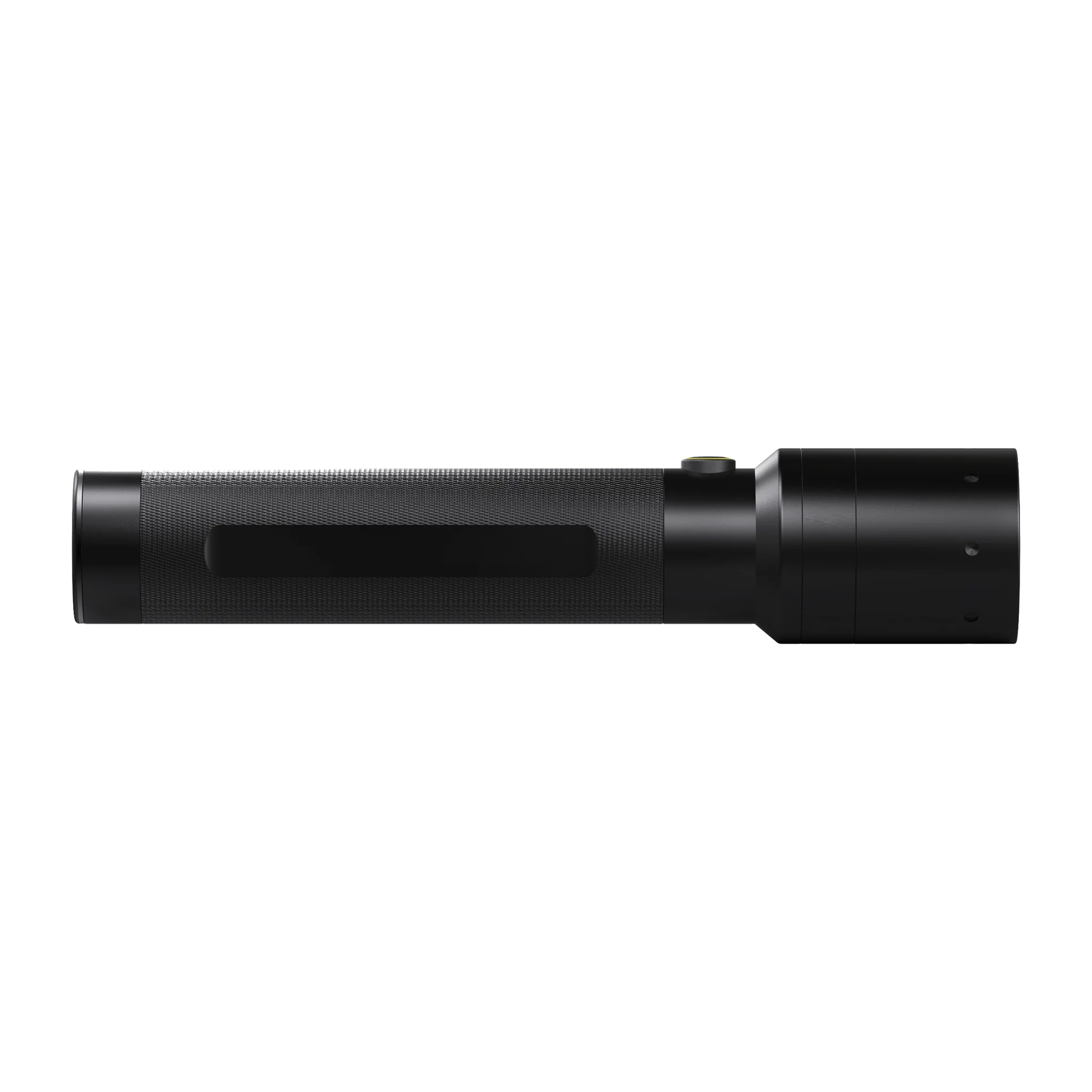 i9 CRI Torch - Image 3