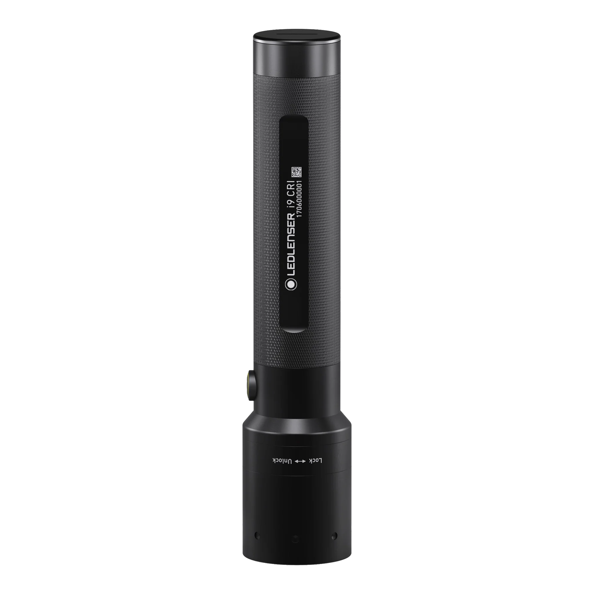 i9 CRI Torch - Image 4