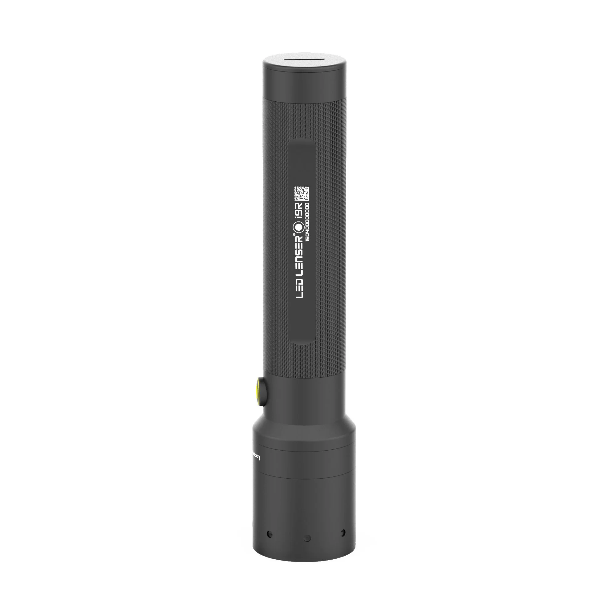i9R Rechargeable Torch - Image 2