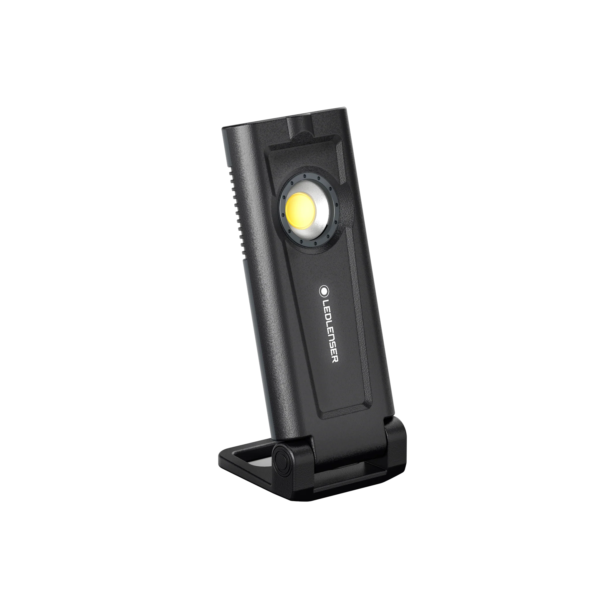 iF2R Spotlight