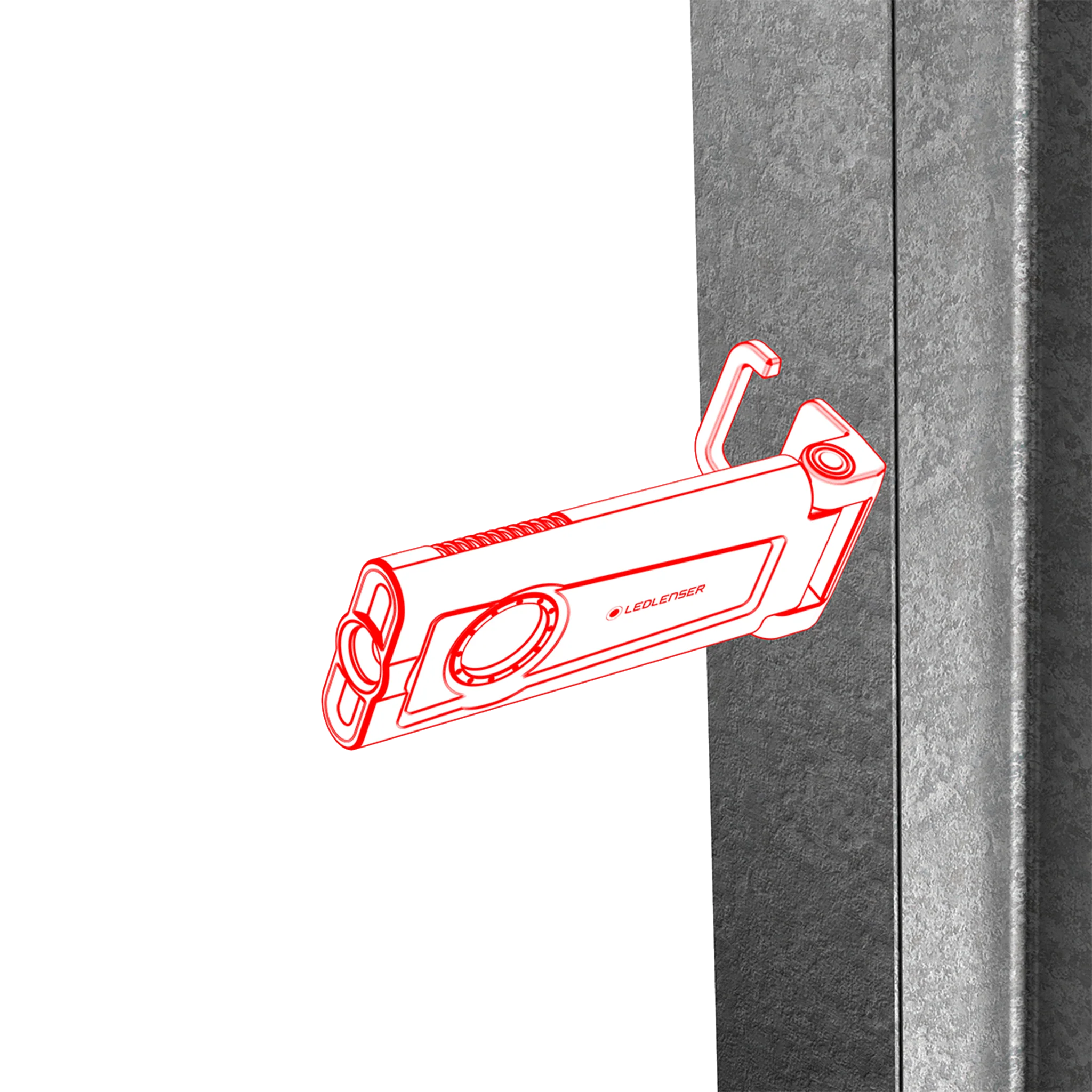 iF2R Spotlight - Image 10
