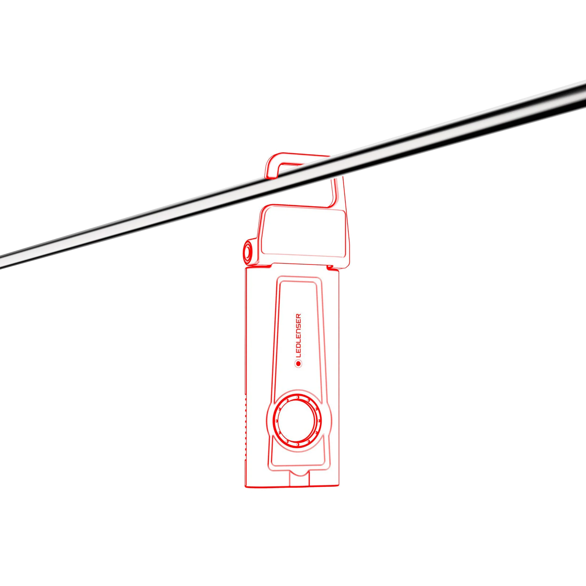 iF2R Spotlight - Image 11