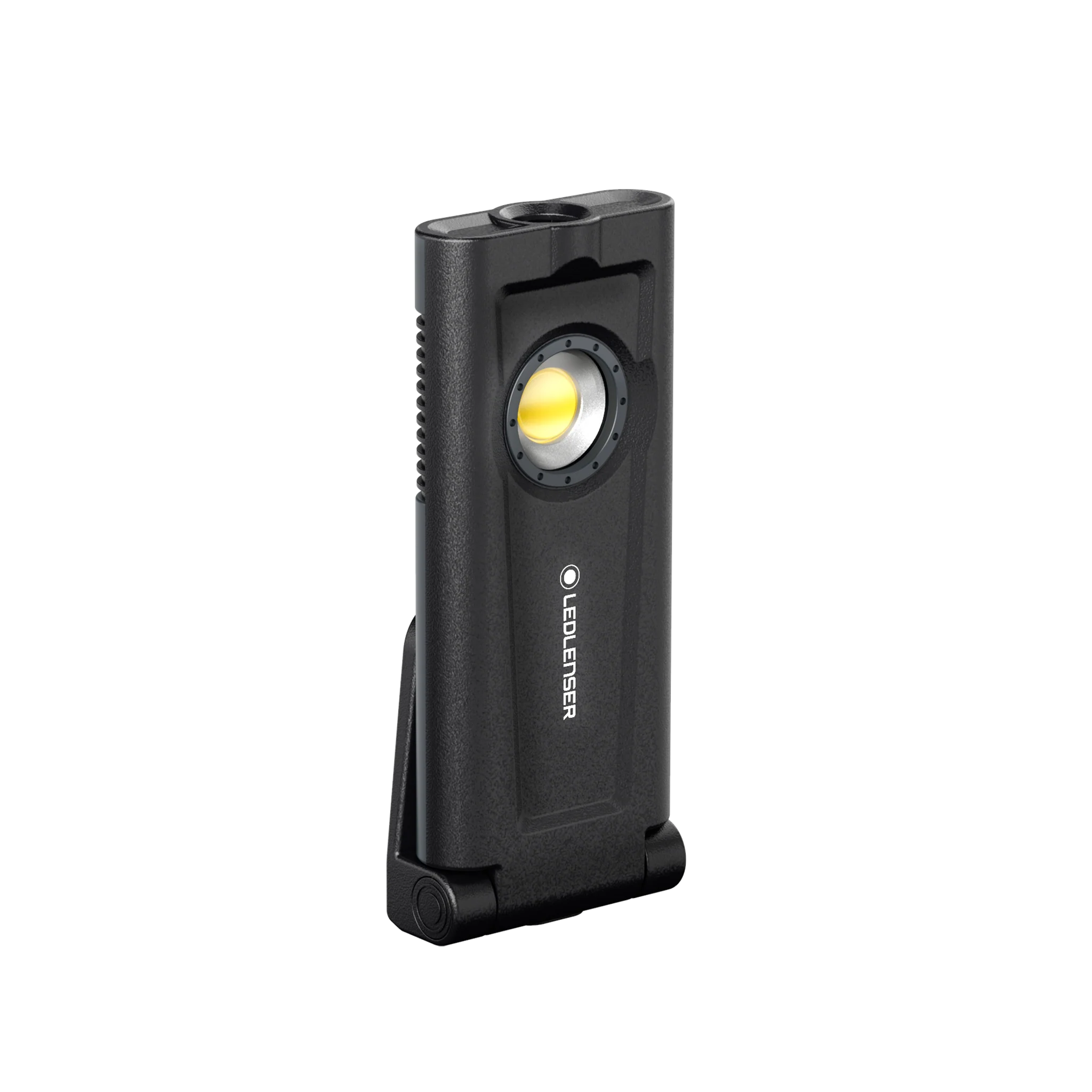 iF2R Spotlight - Image 4