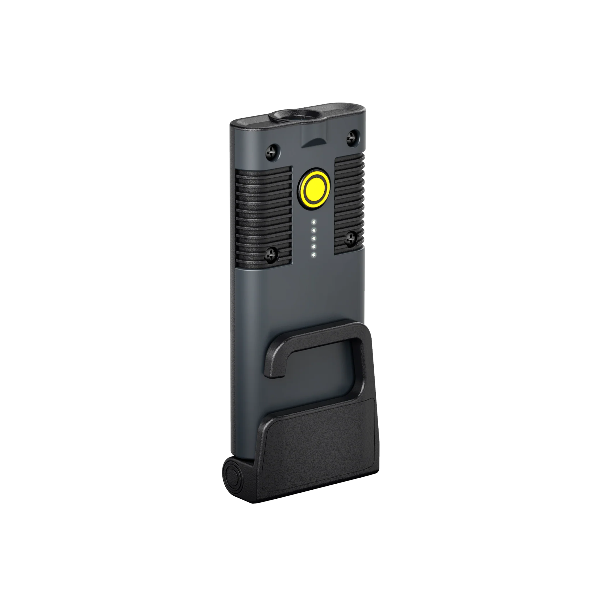 iF2R Spotlight - Image 5
