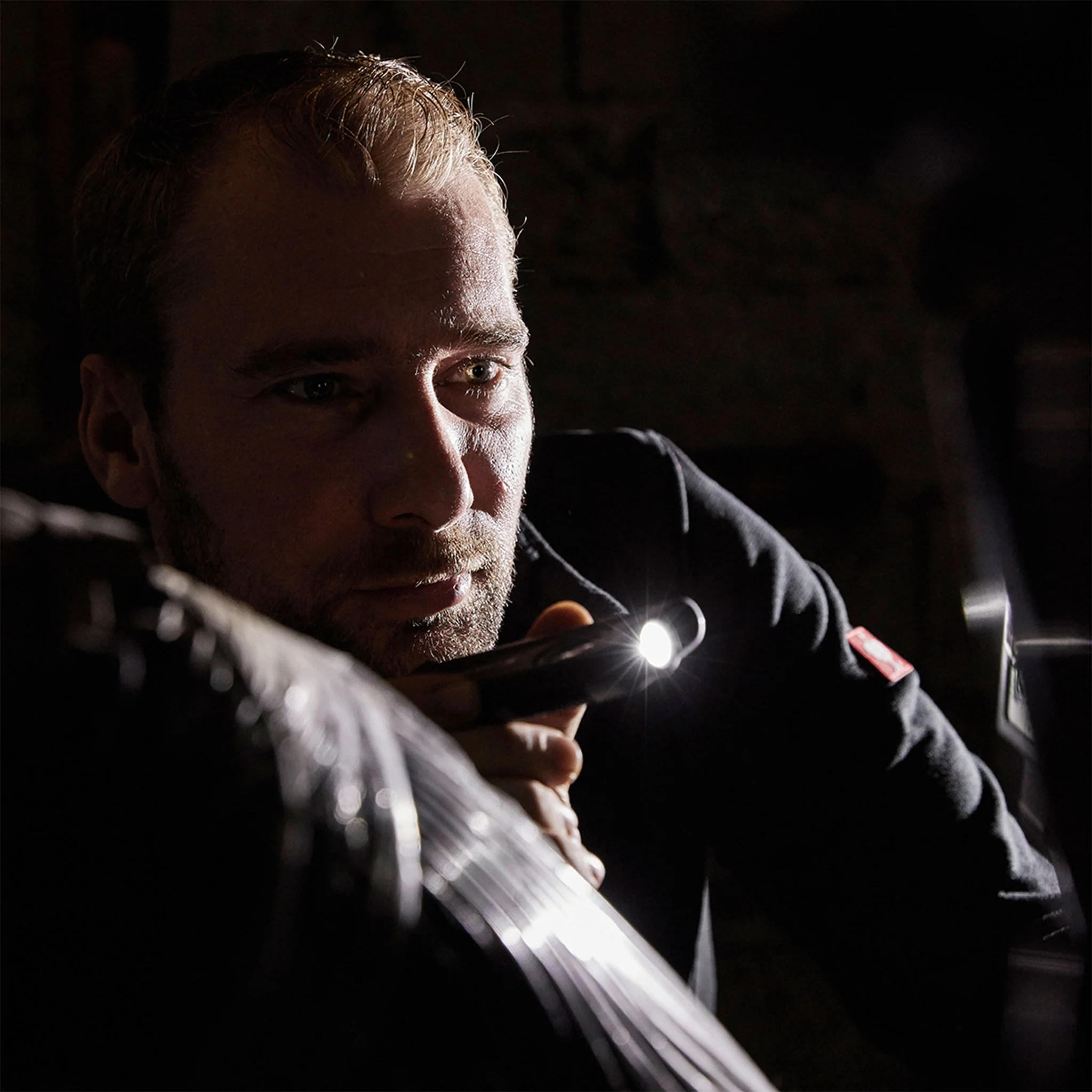 iF2R Spotlight - Image 7