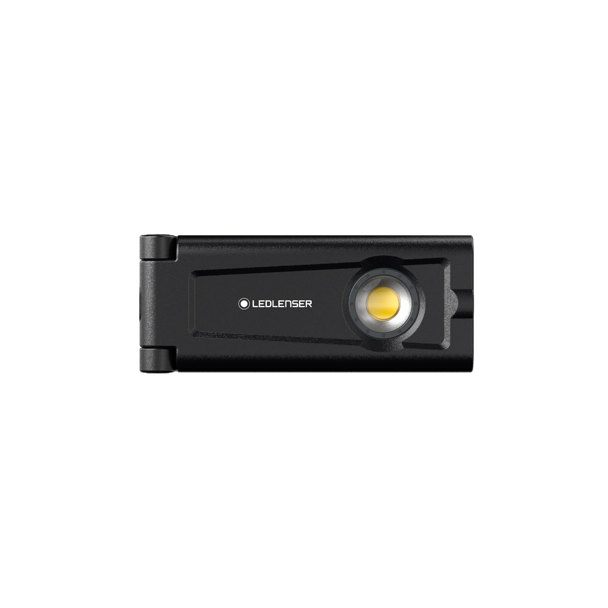 iF2R Spotlight - Image 8