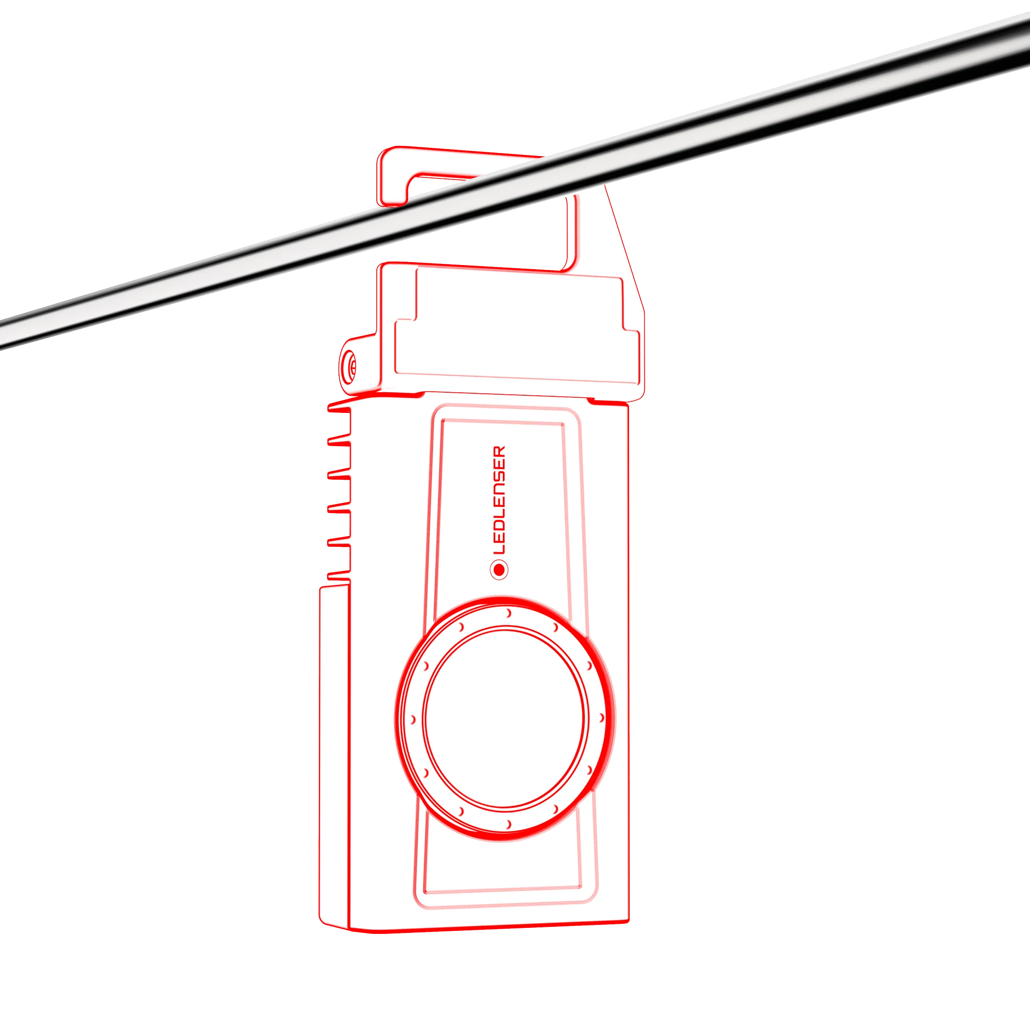 iF3R Spotlight - Image 10