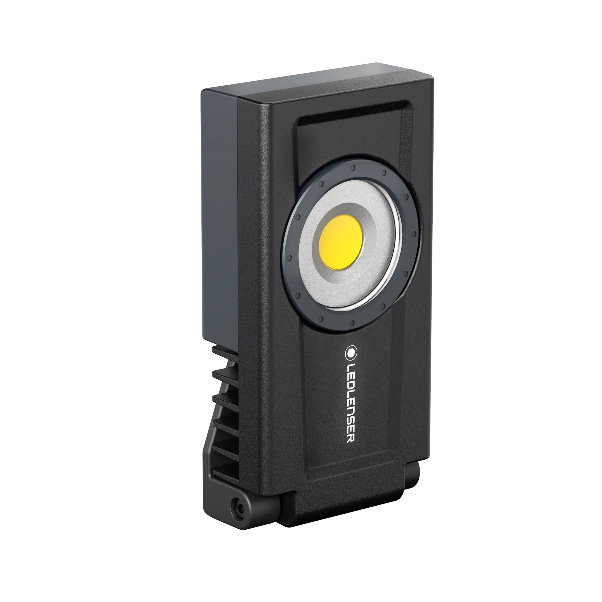 iF3R Spotlight - Image 4