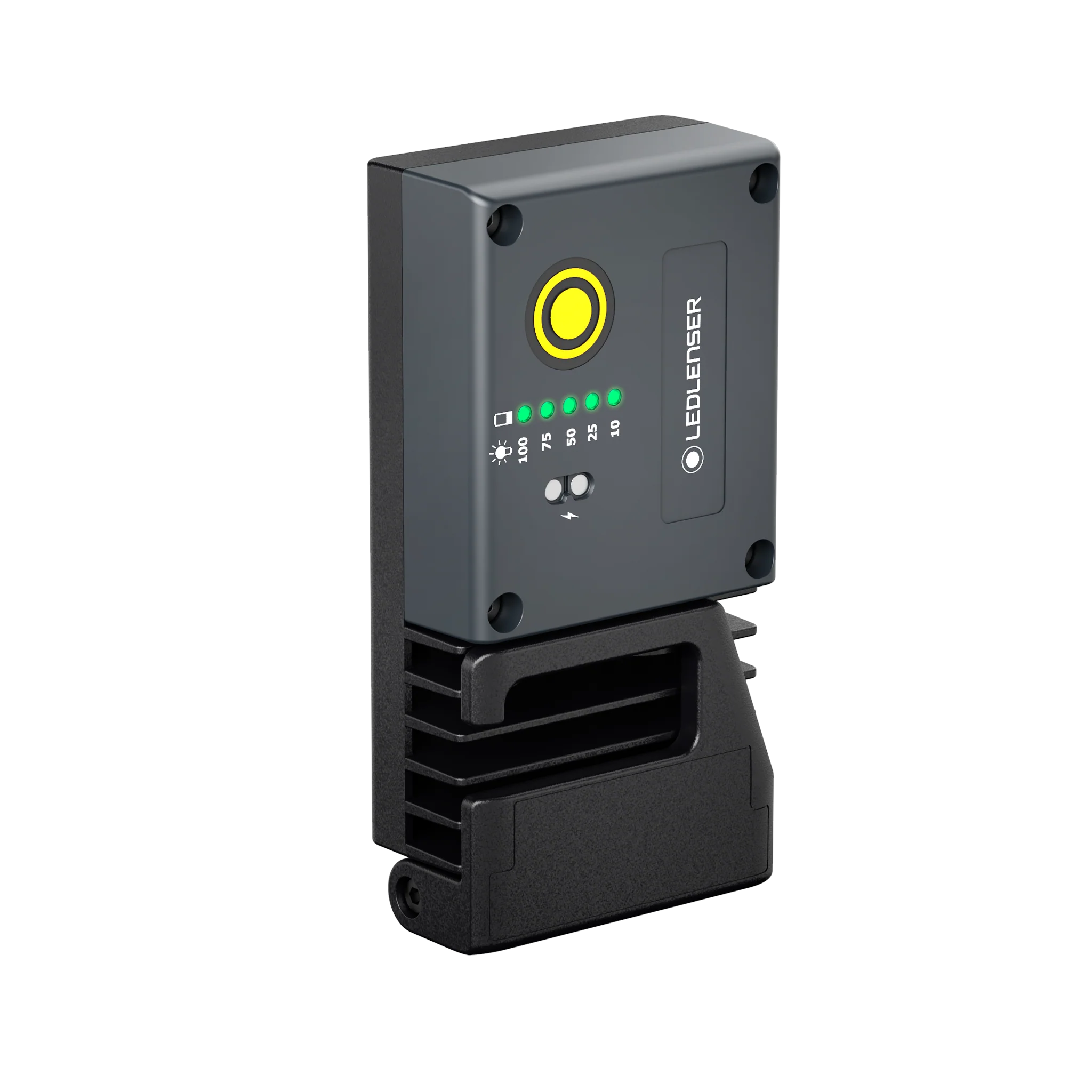 iF3R Spotlight - Image 5