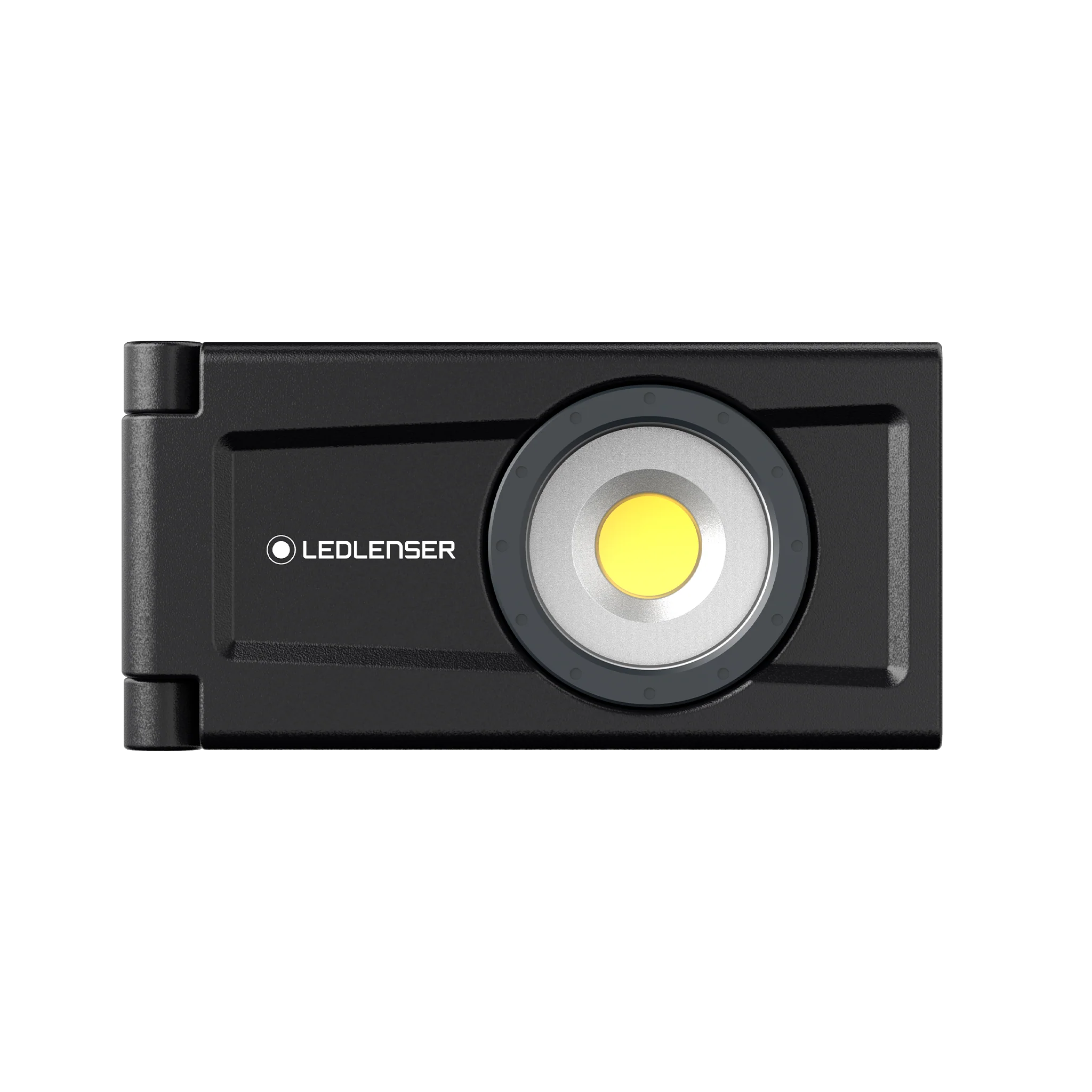iF3R Spotlight - Image 8