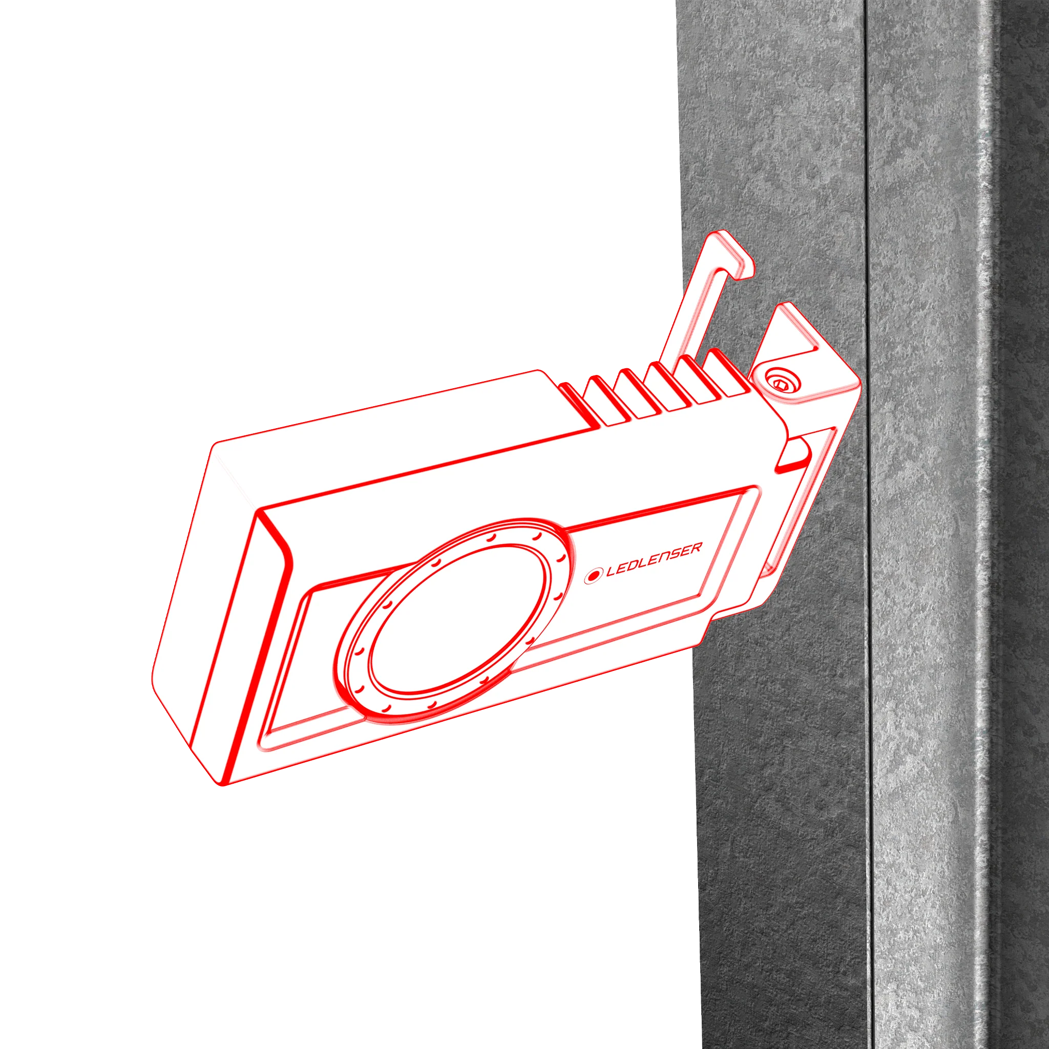 iF3R Spotlight - Image 9